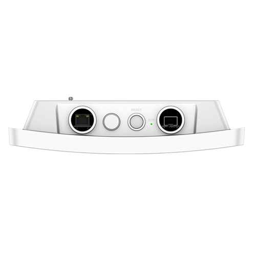 4X4 802.11AX WI-FI 6 OUTDOOR LONG RANGE AP, AX6000, 1 X 2.5 GBE + 1 X 2.5 SFP PO — view 5