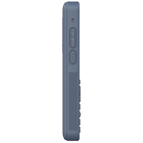 EXTENDED WARRANTY FOR WP836 — view 7