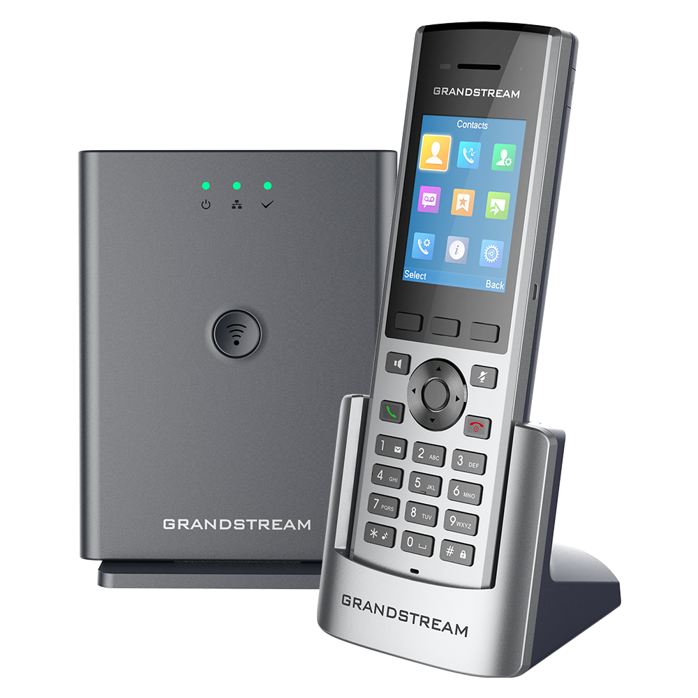 1 YEAR WARRANTY EXTENSION FOR DP752 — view 3