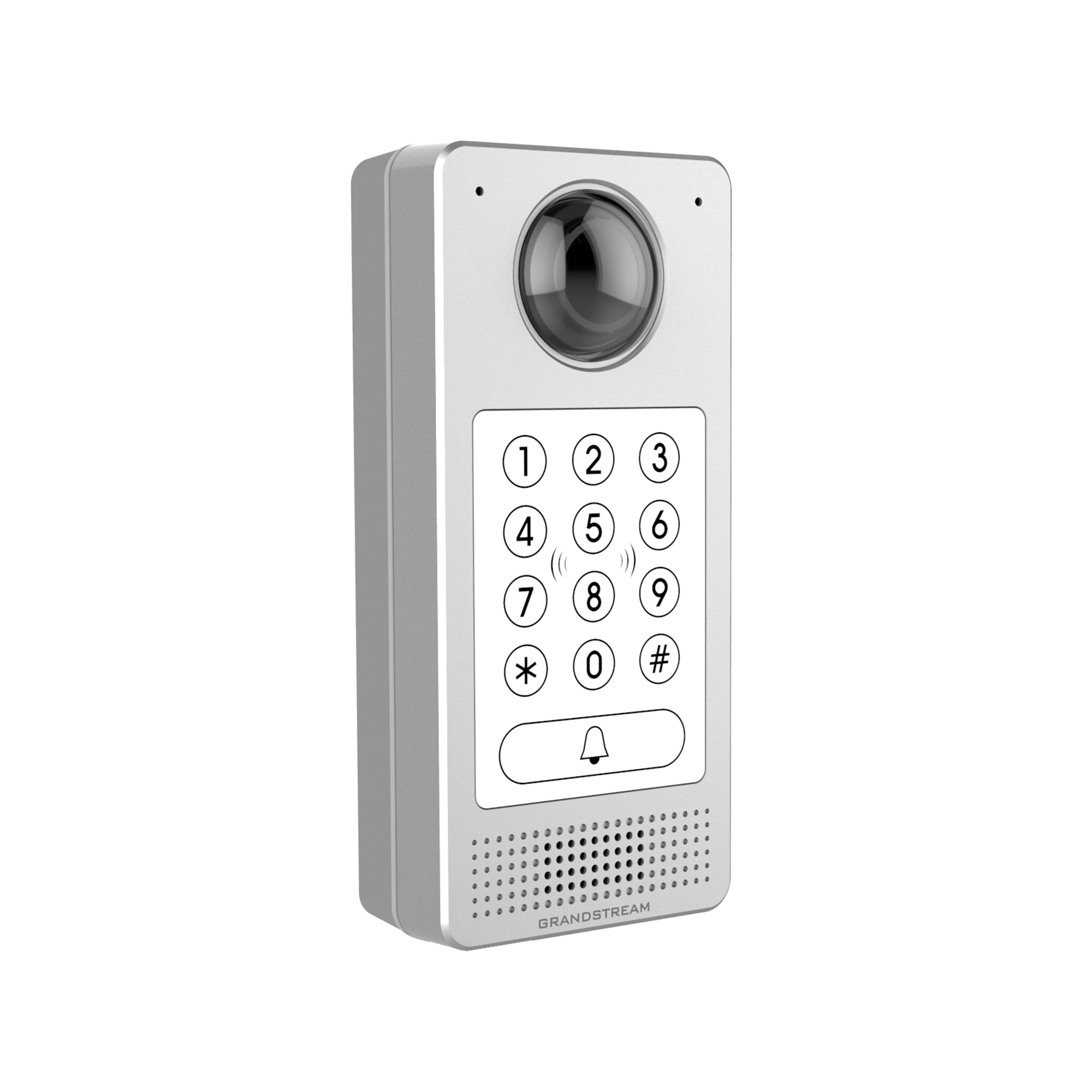 1 YR. WARRANTY UPGRADE FOR GDS3710 — view 3