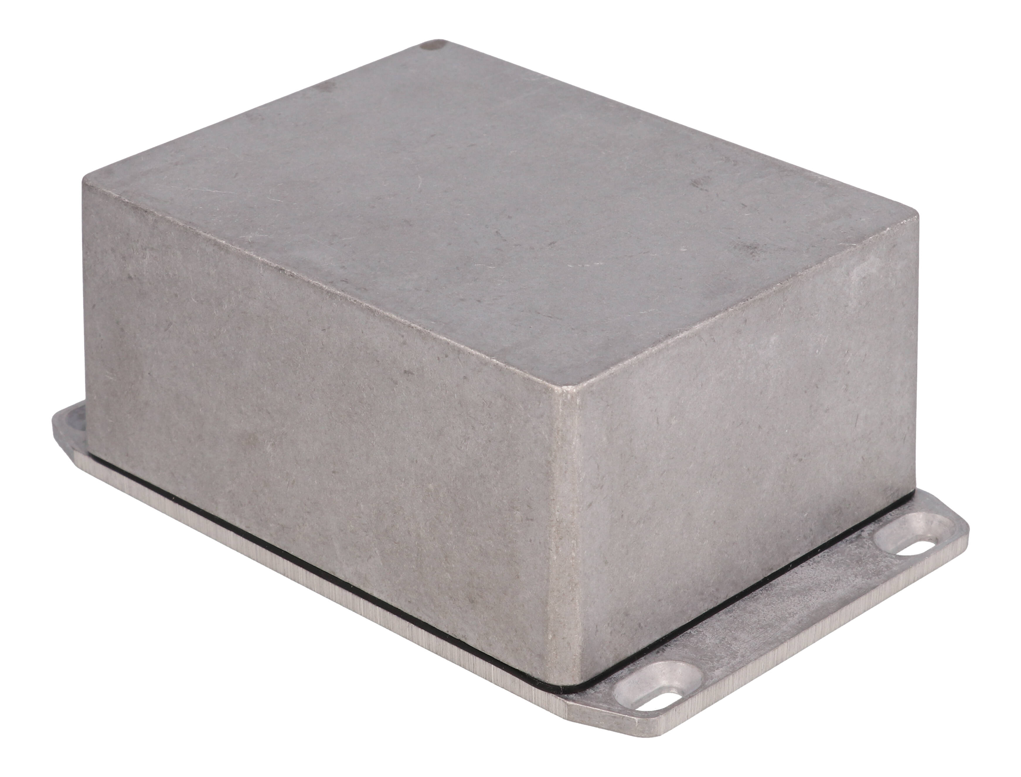 1590WCFL — enclosure - watertight diecast