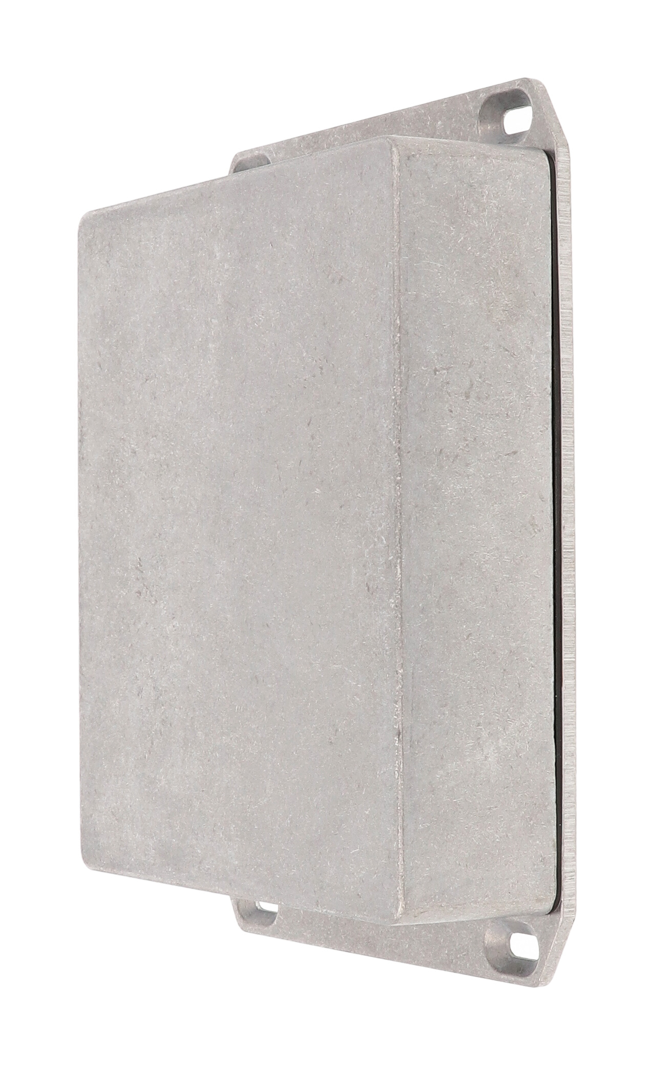 1590WXXFL — enclosure - watertight diecast