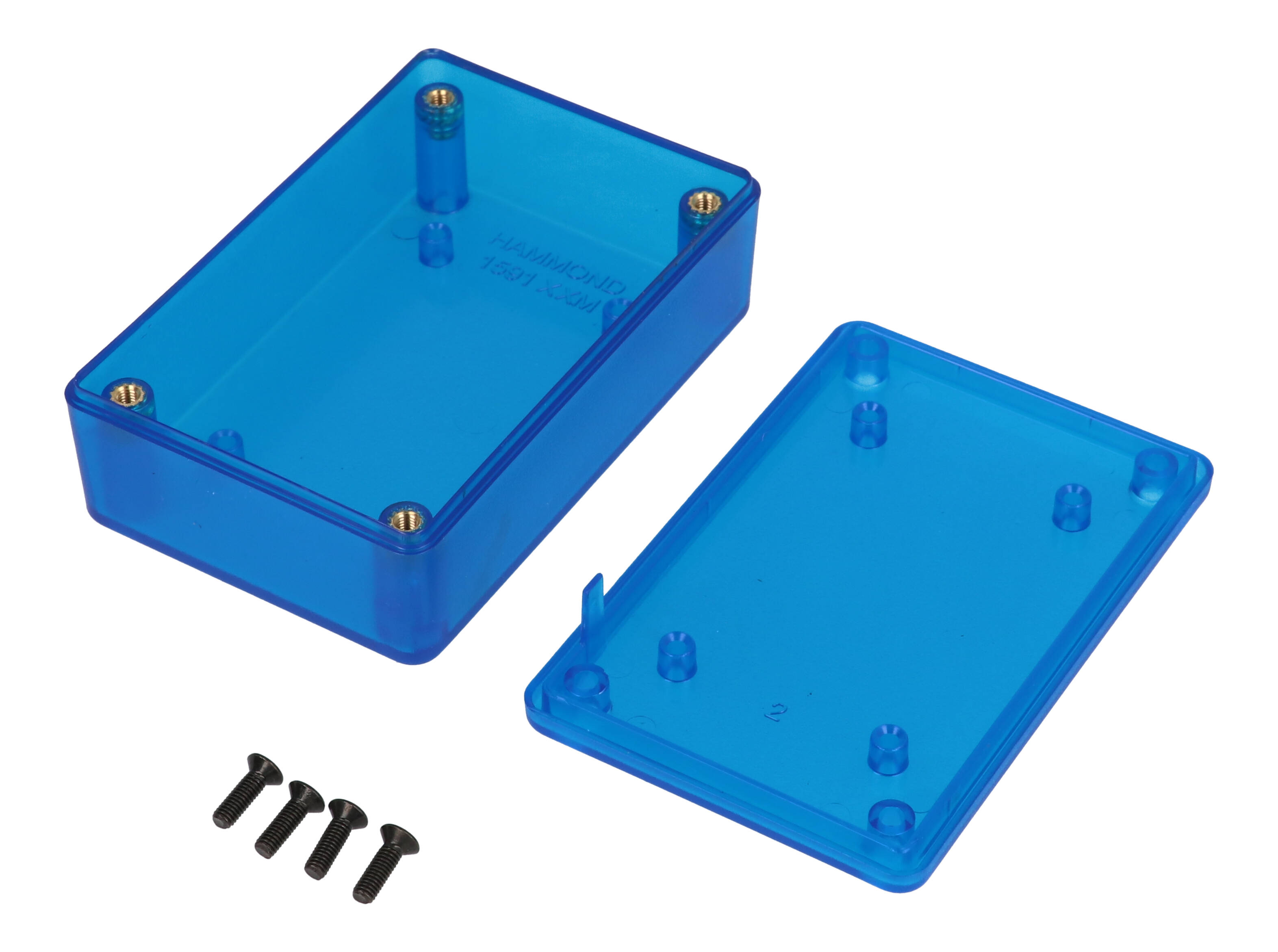 1591XXMTBU — enclosure - plastic