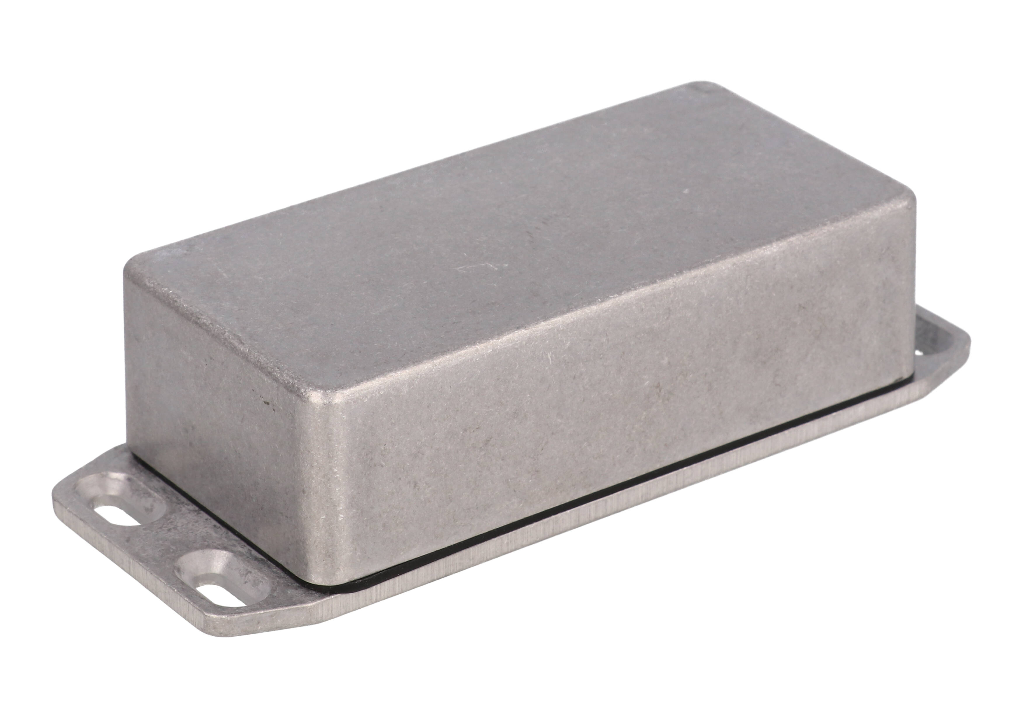 1590WG2FL — enclosure - diecast