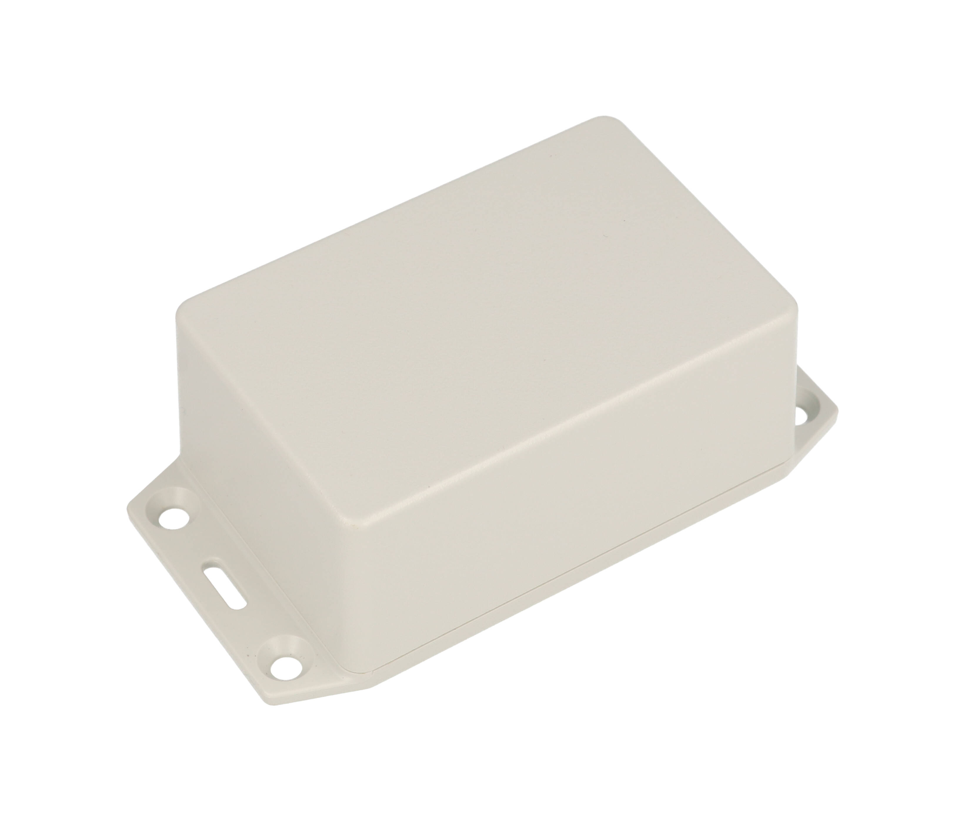 1591XXLFLGY — enclosure - plastic