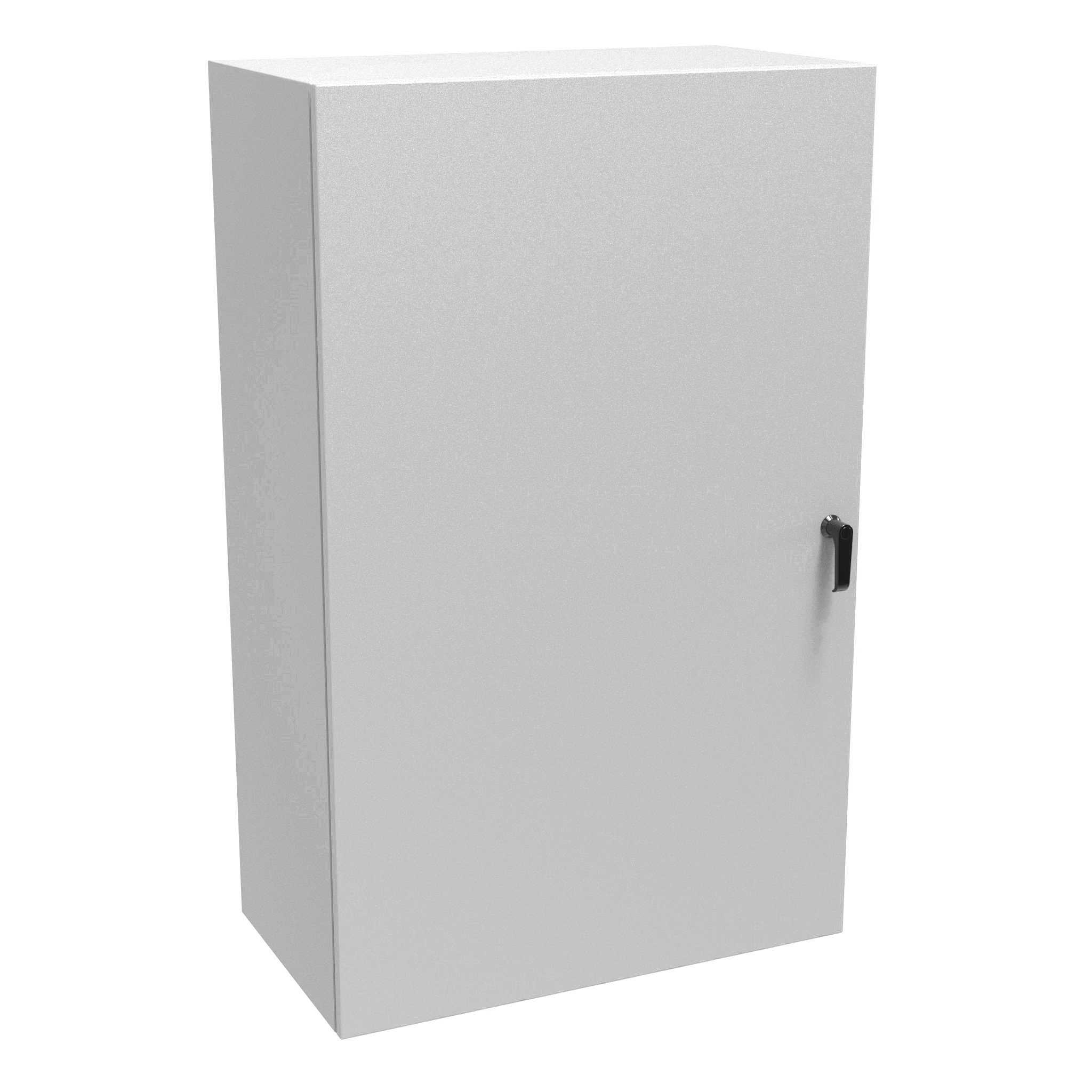 EN4SD483016LG — Eclipse N4 1 Dr. Wallmount