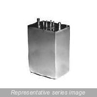 802 — Replaced With 802A With Leads