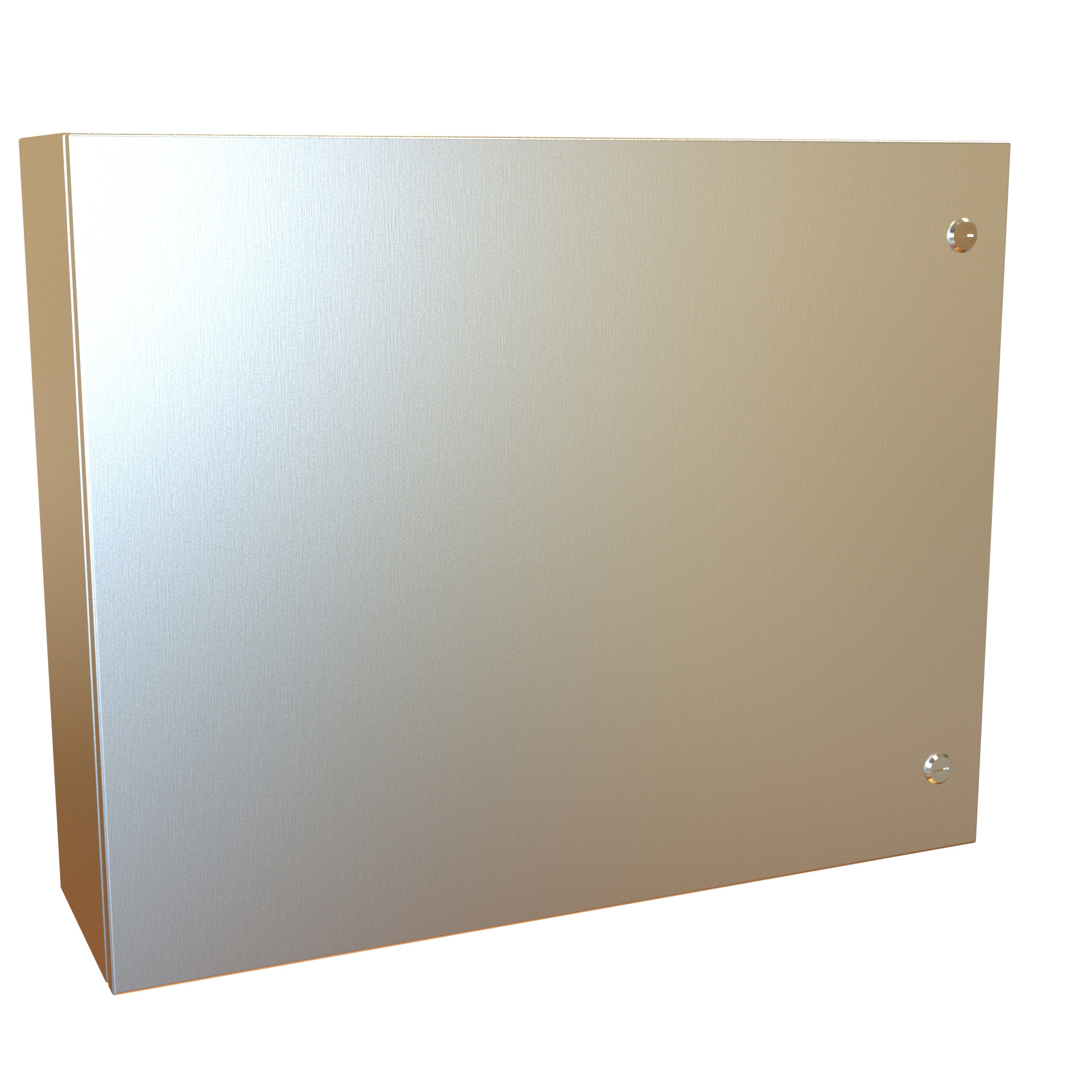 EN4SD24308S16 — EN4SDS16- Assembly