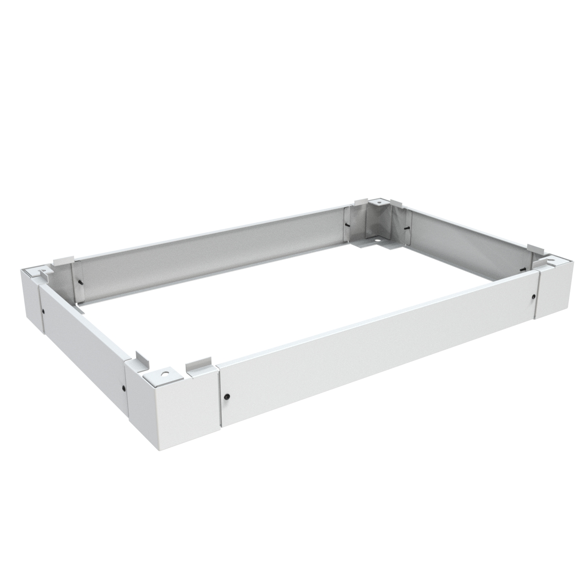 CPL19436LG1 — Plinth For 36D C2-C4 Cabinet