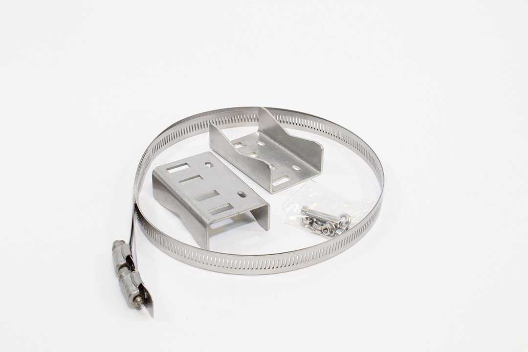 PMB4045KIT1 — Pole Mount Kit PMB Series