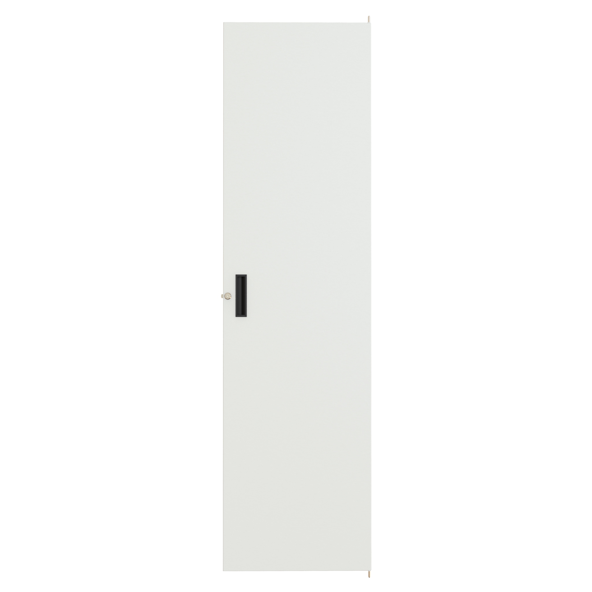 RSDF19070LG1 — Flush Mounting Door 70.0 H