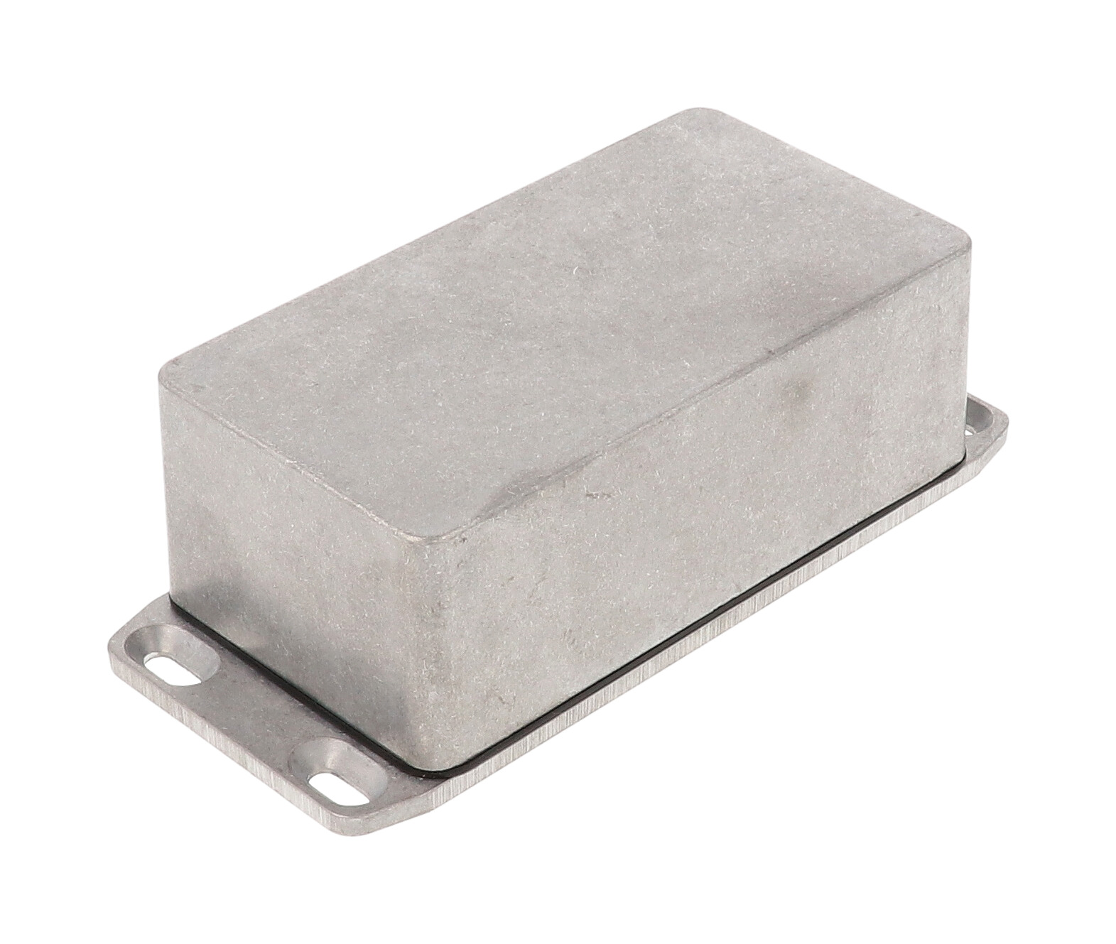 1590WBSFL — enclosure - watertight diecast