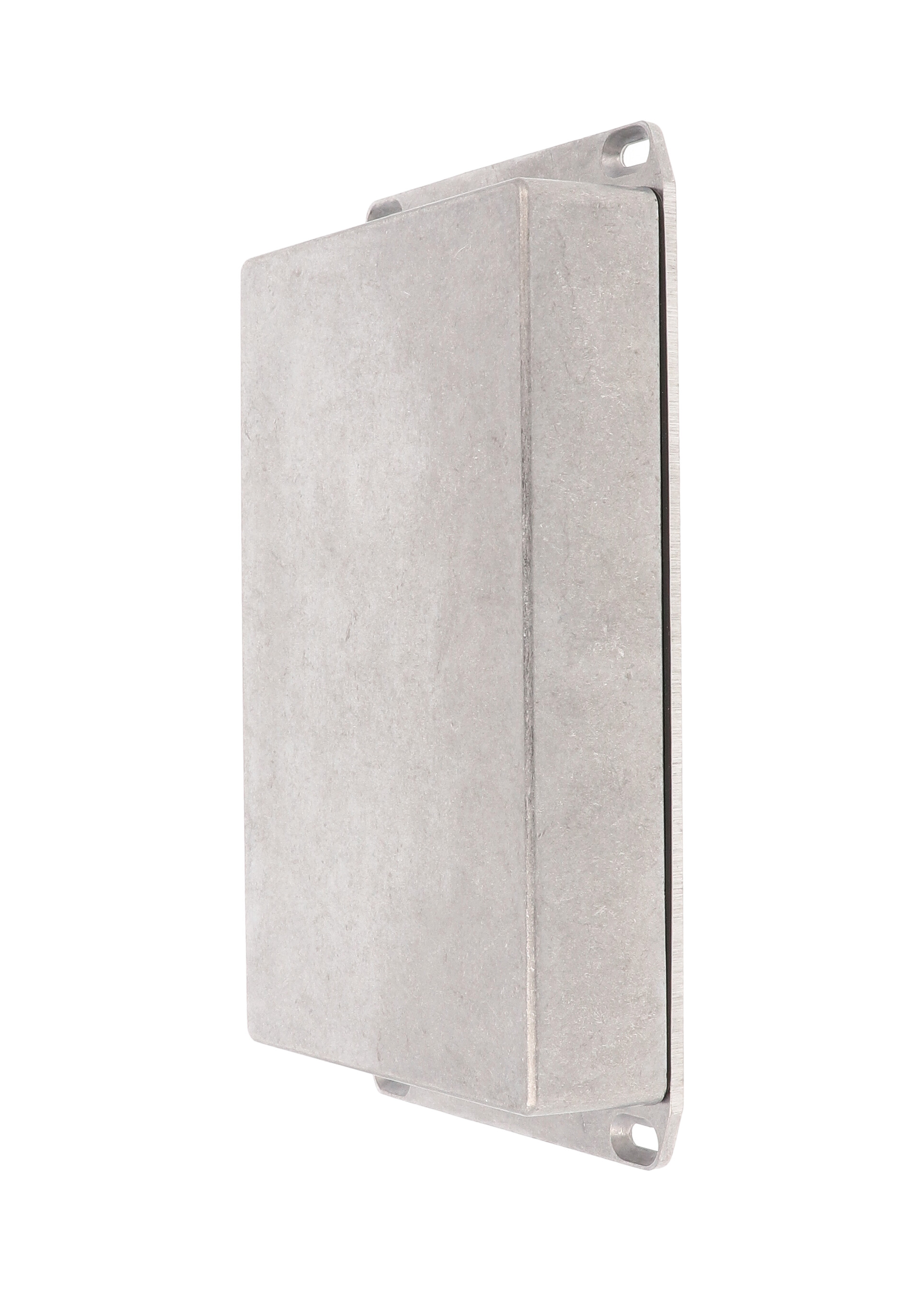 1590WDDFL — enclosure - watertight diecast