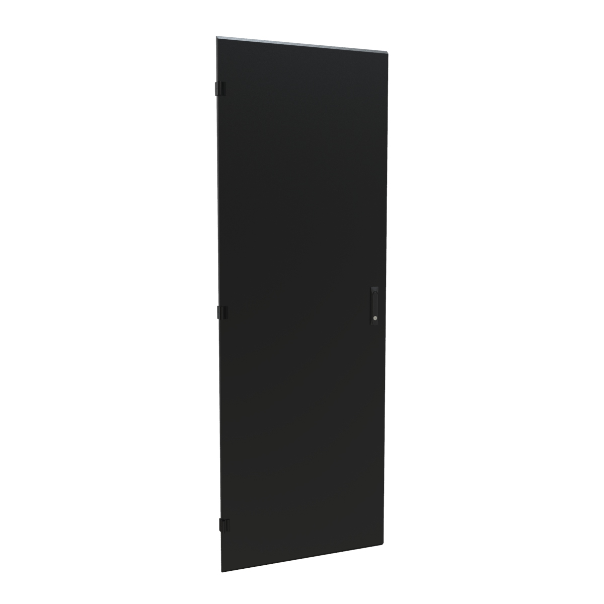 C4D3077SBK1 — Sfd 44U 30W C4 Solid Door