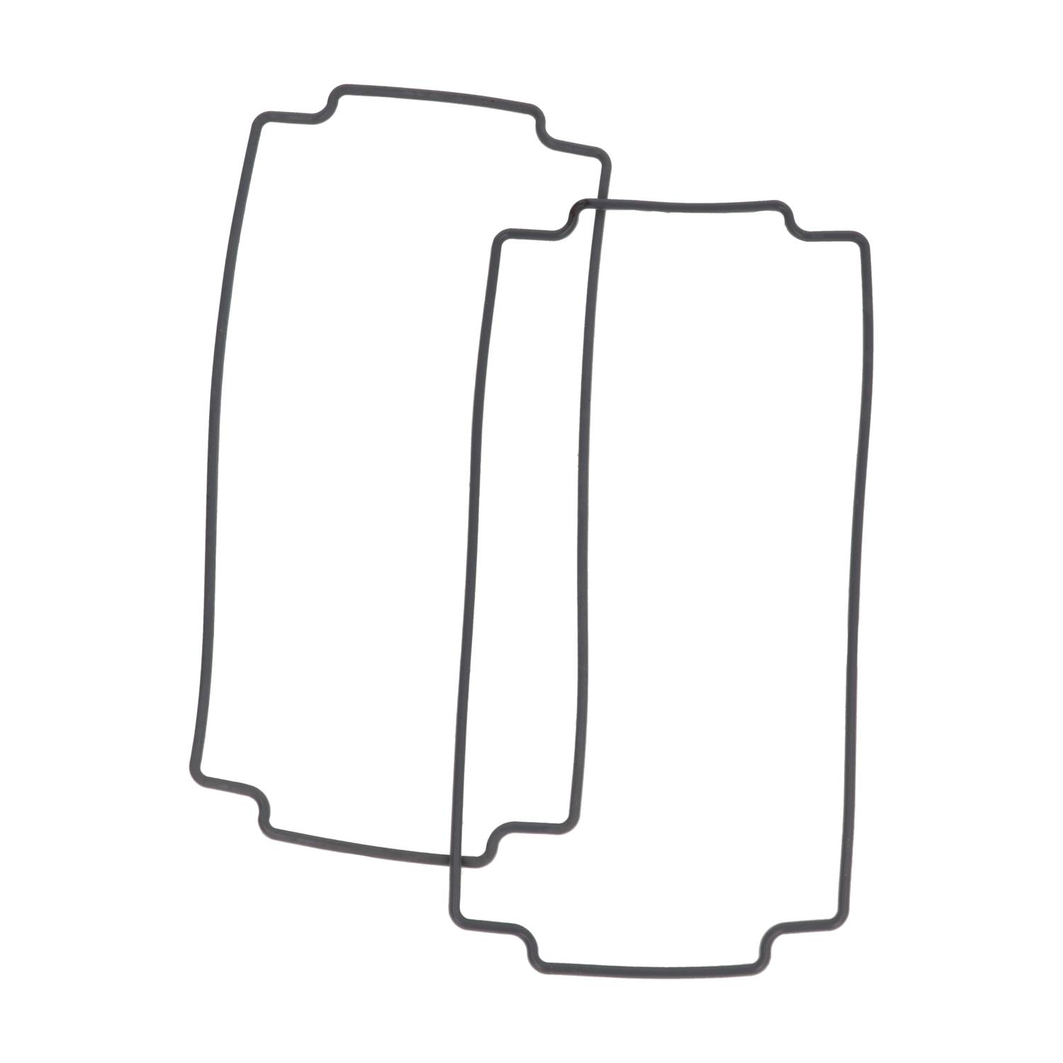 1590Z145G — replacement gasket for 1590Z145 enclosures