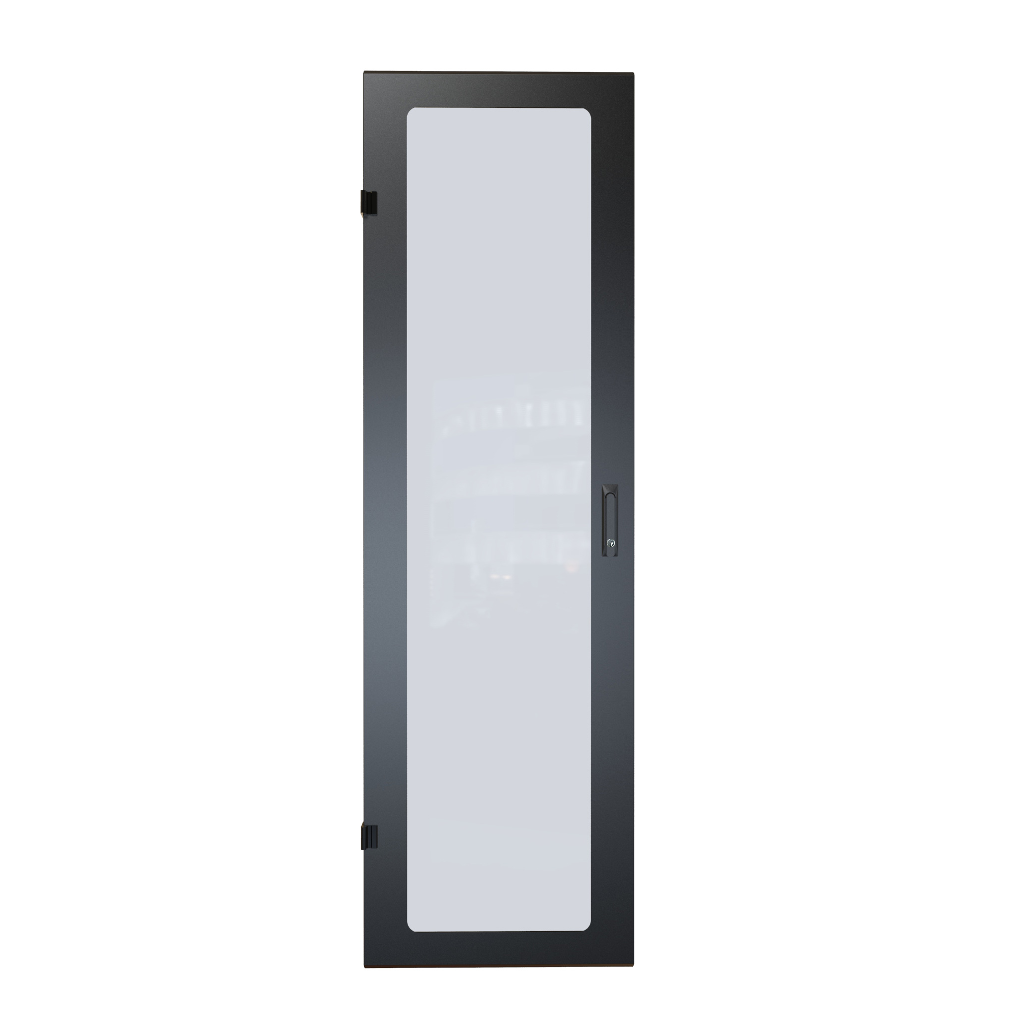 RCKWD42UBK1 — 42U Window Door For Rck