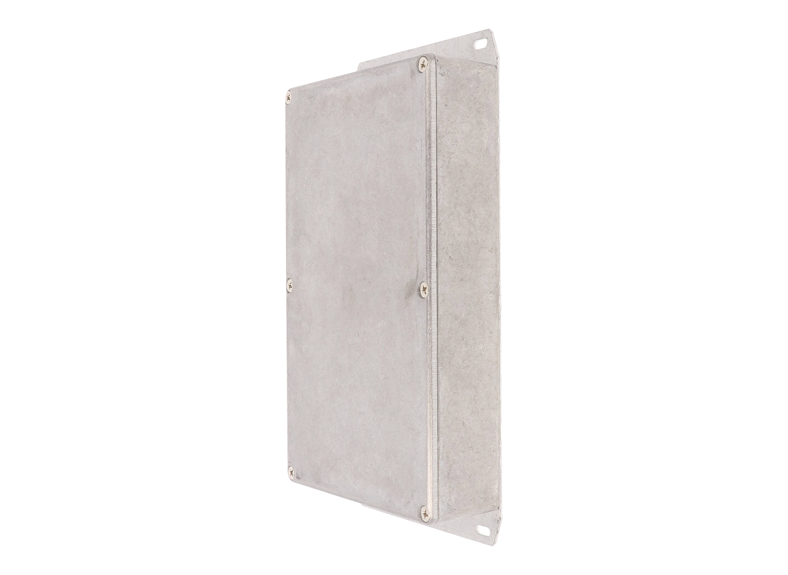 1590DDF — enclosure - diecast