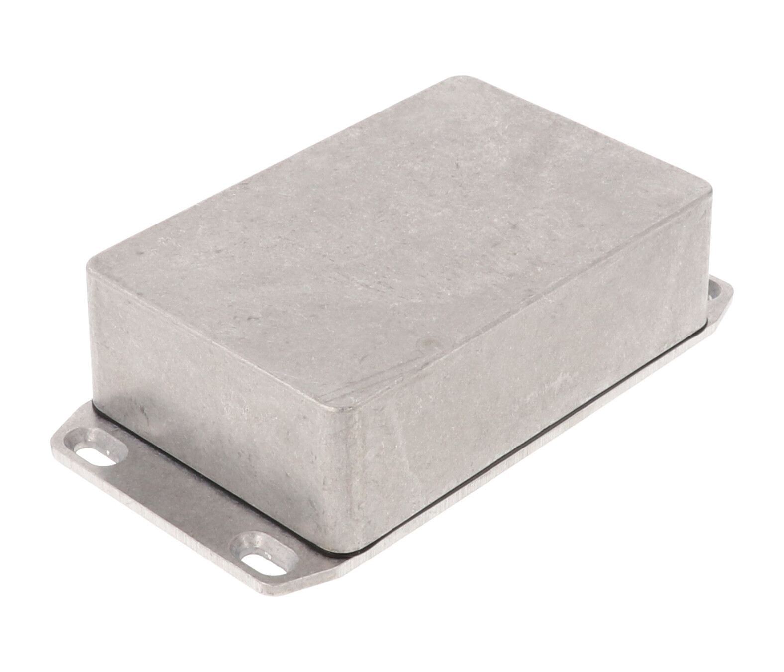 1590WB3FL — enclosure - diecast