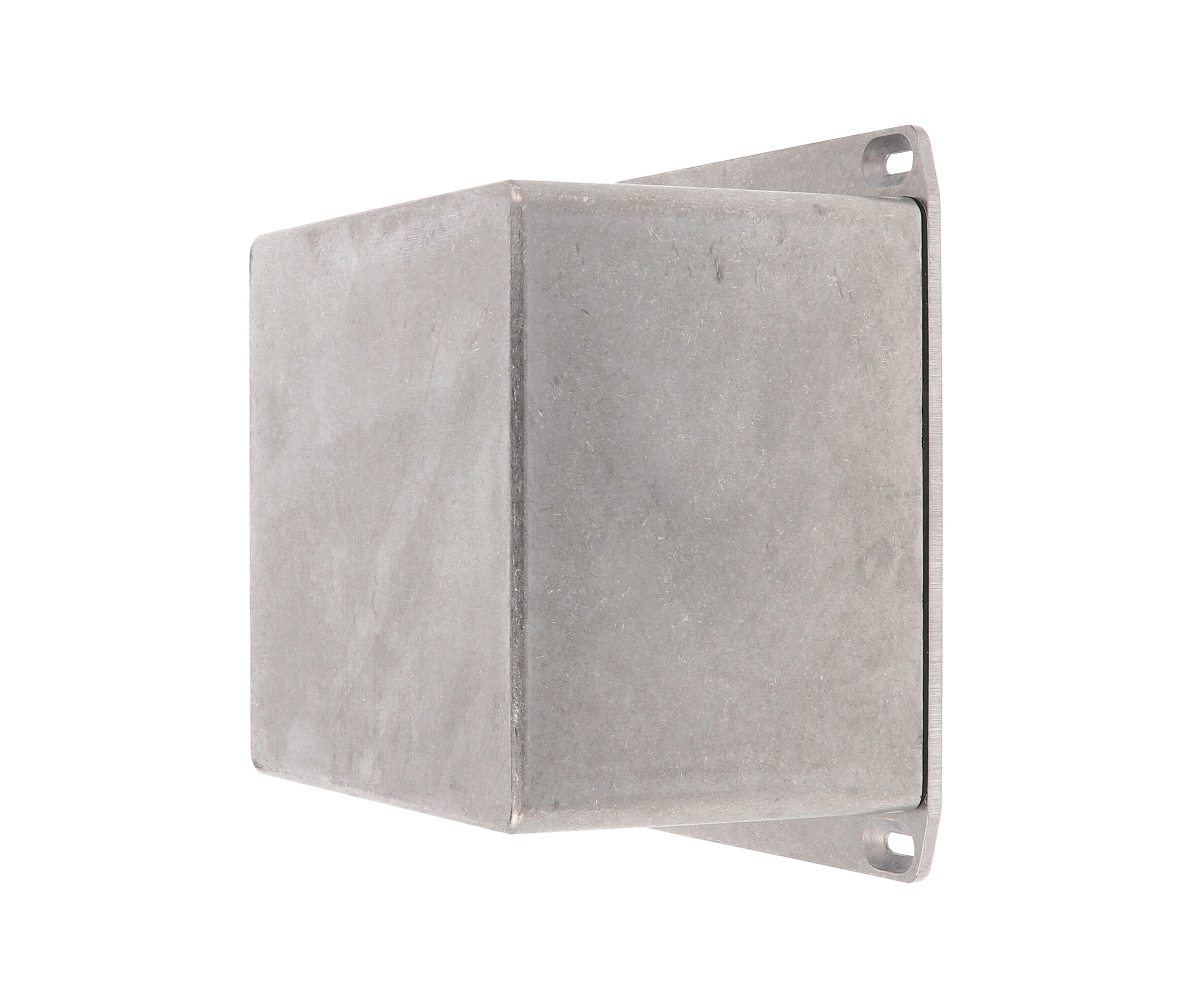 1590WVFL — enclosure - watertight diecast