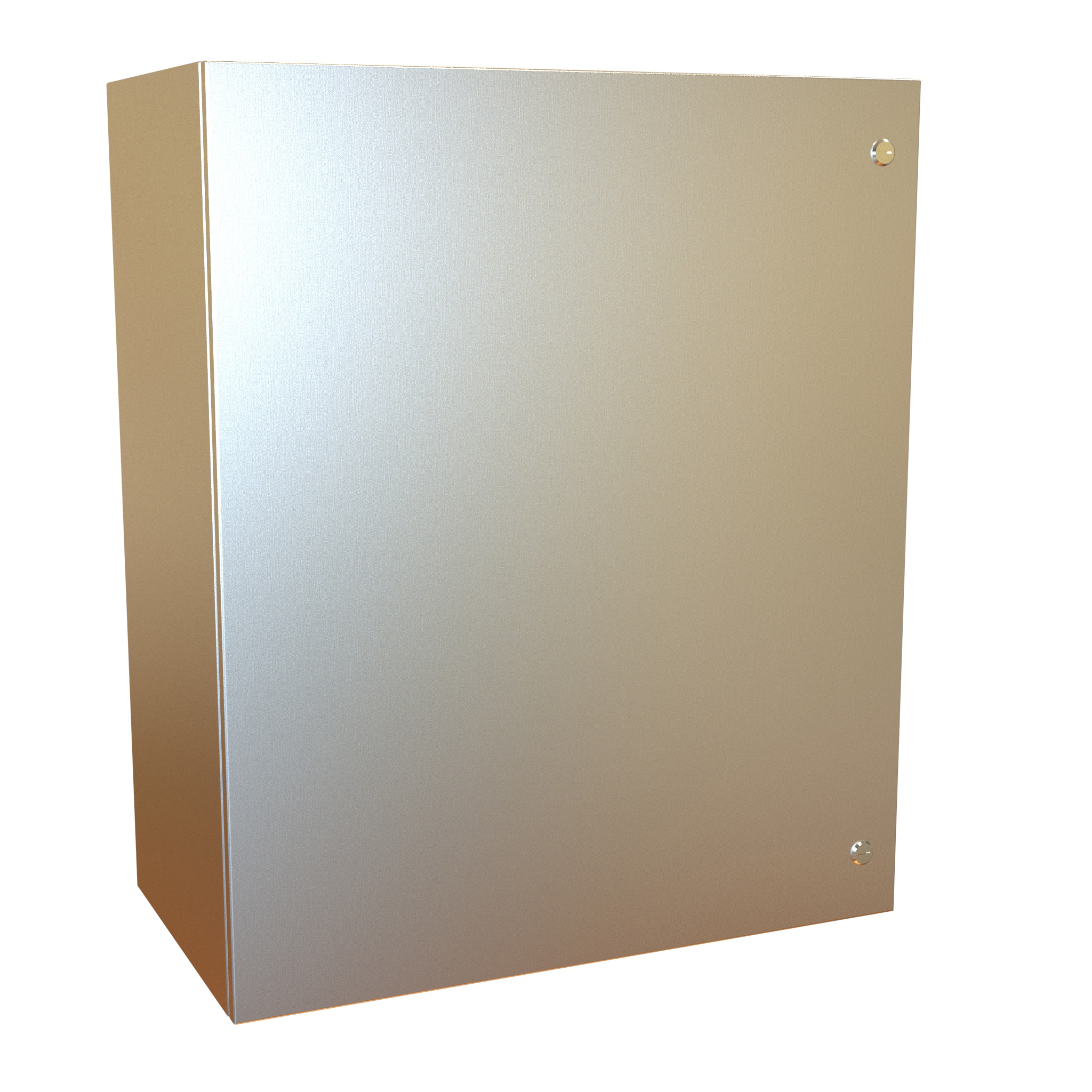 EN4SD363016SS — N4X Eclipse encl. - 36 x 30 x 16 - 304 SS