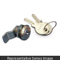 C2DKEY — C2 Door Keys (5)