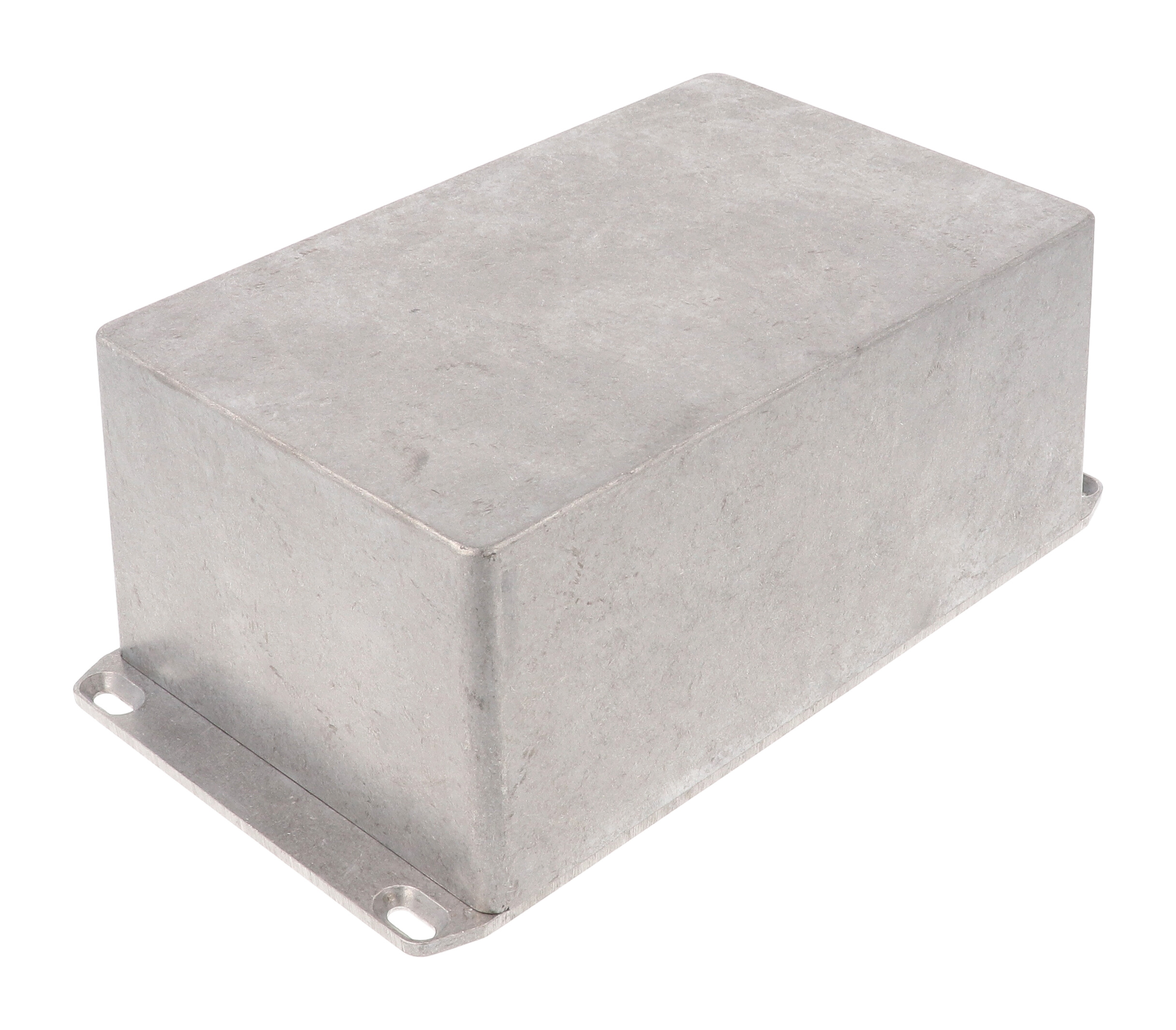 1590EFL — enclosure - diecast