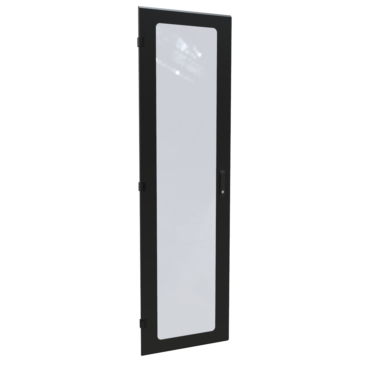 C4D2473WBK1 — Sfd 42U 24W C4 Window Door