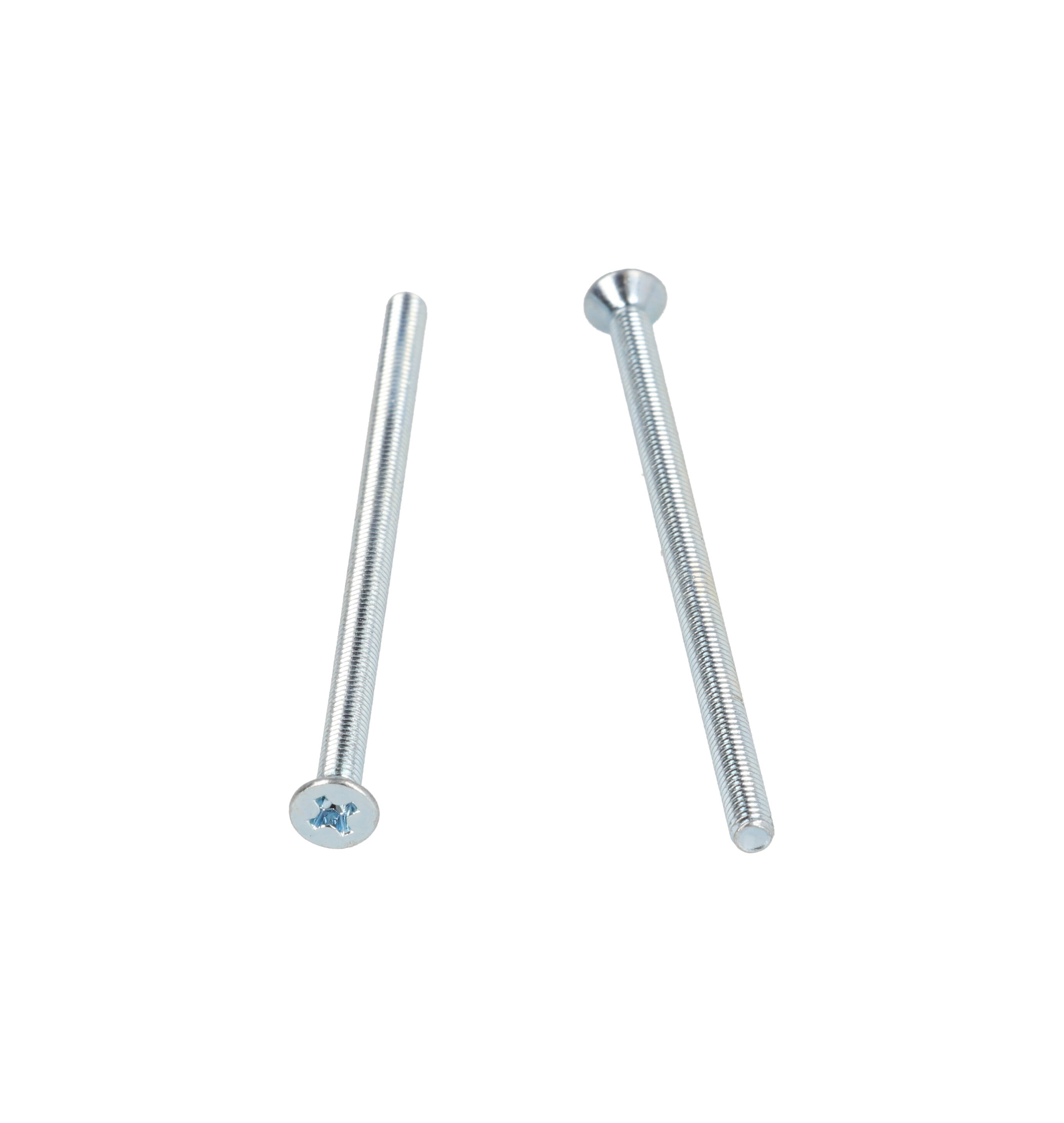 SC614-50 — FH M3-0.5 x 55