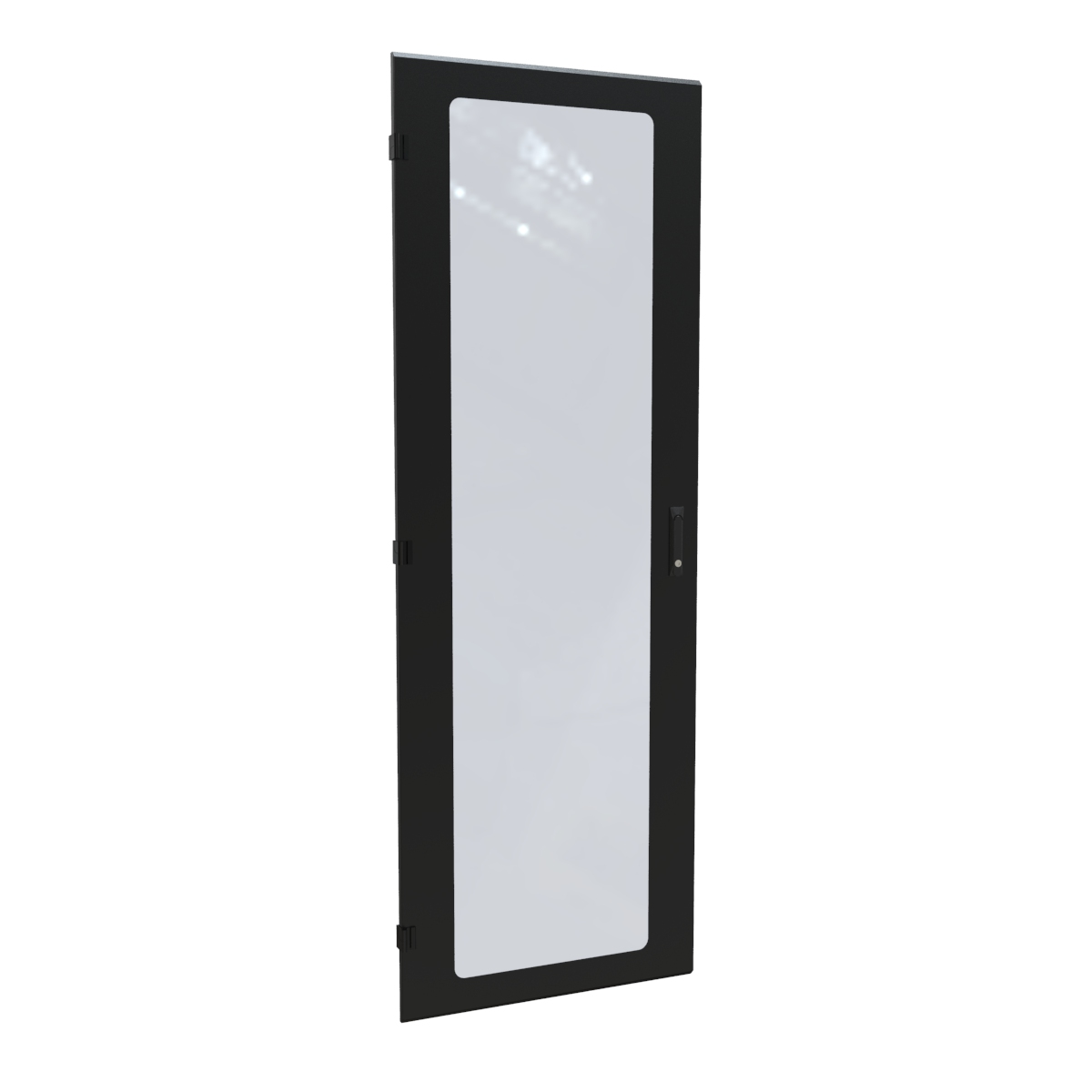 C4D3077WBK1 — Sfd 44U 30W C4 Window Door