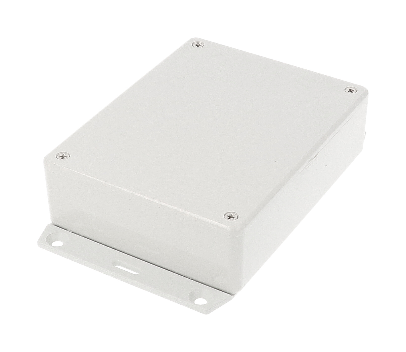 1591GF2SGY — enclosure - plastic