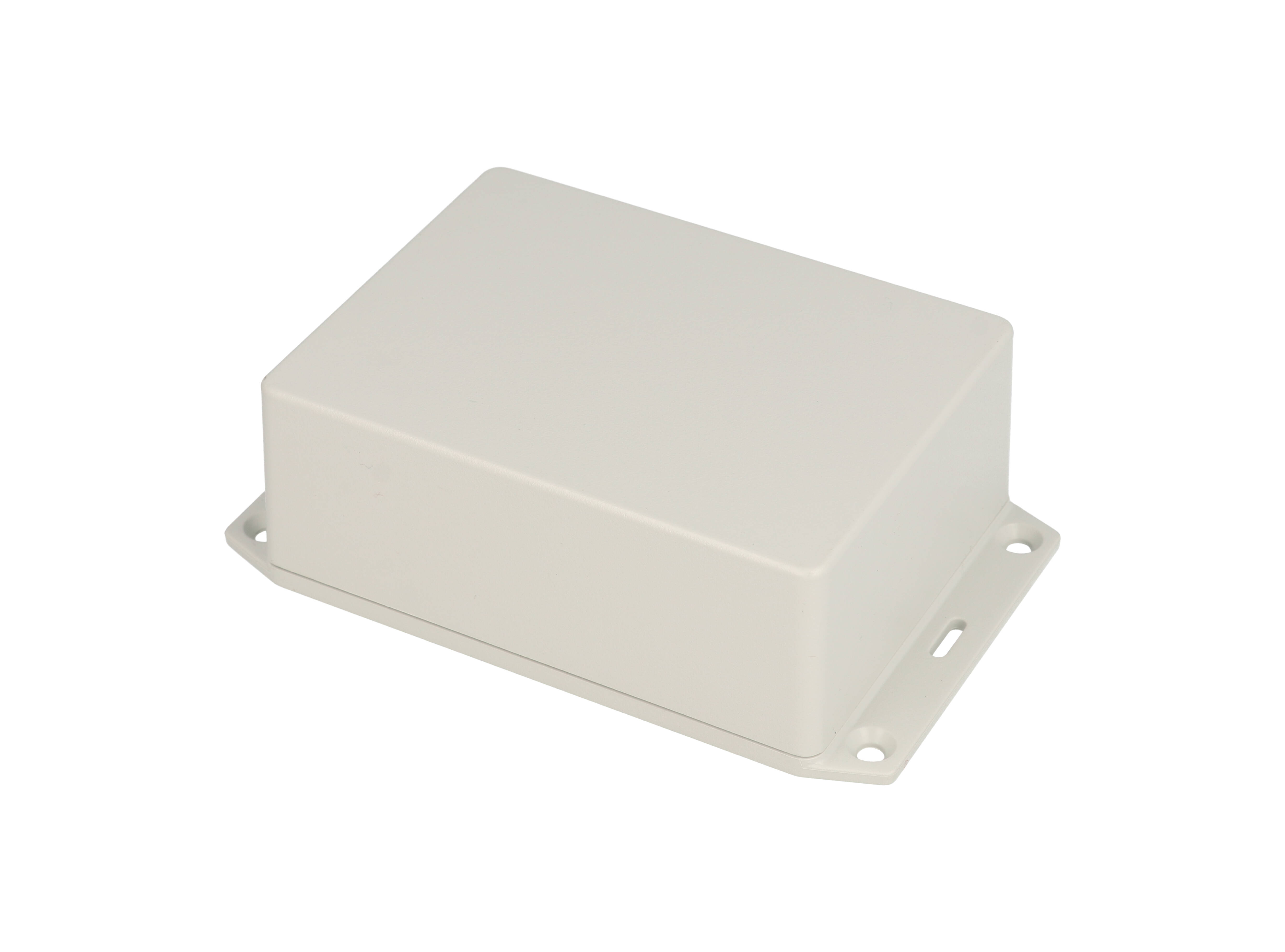 1591XXSFLGY — enclosure - plastic