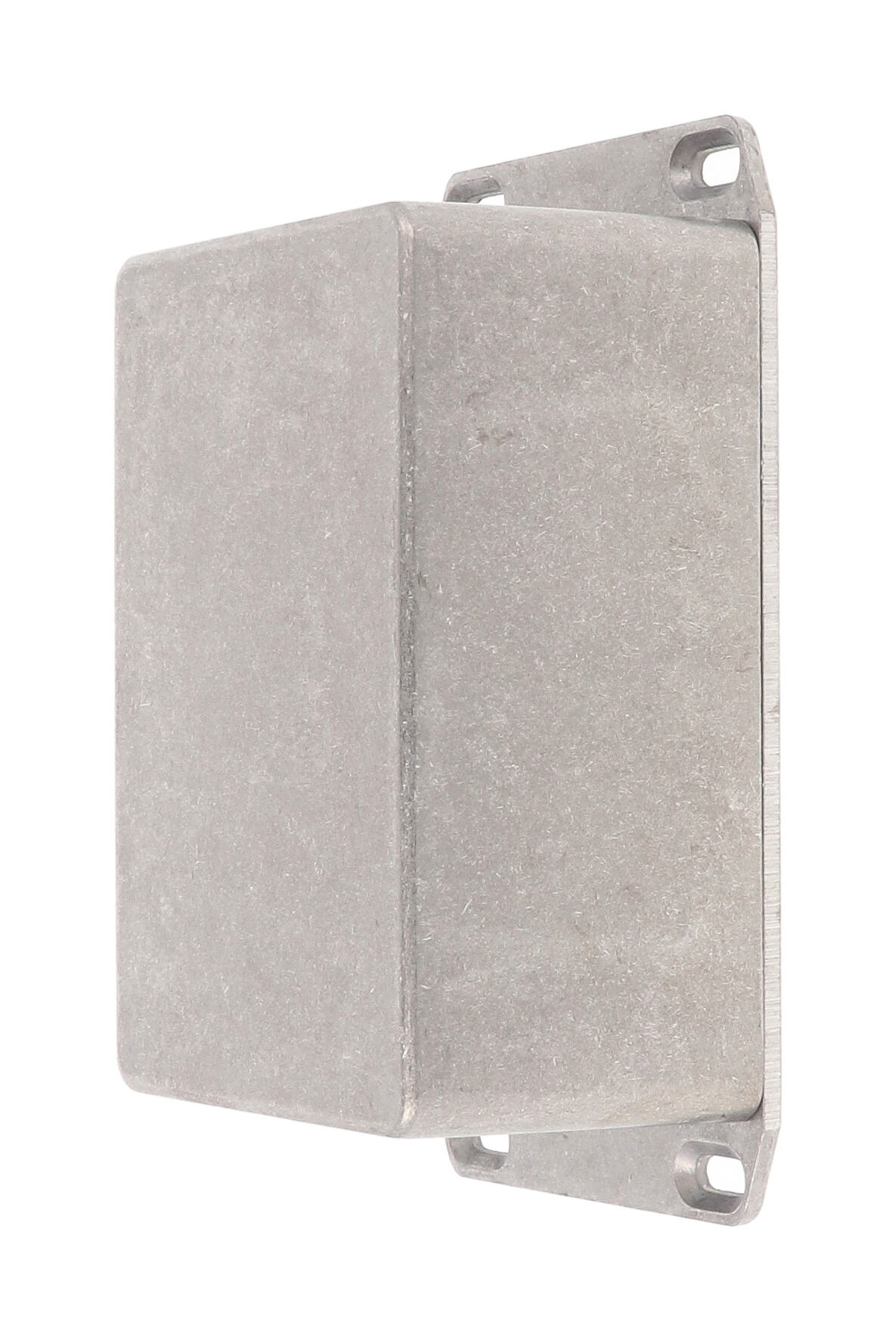 1590TFL — enclosure - diecast