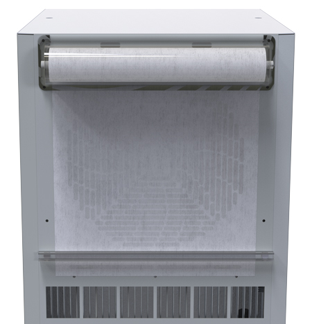 Premium Quick Filters