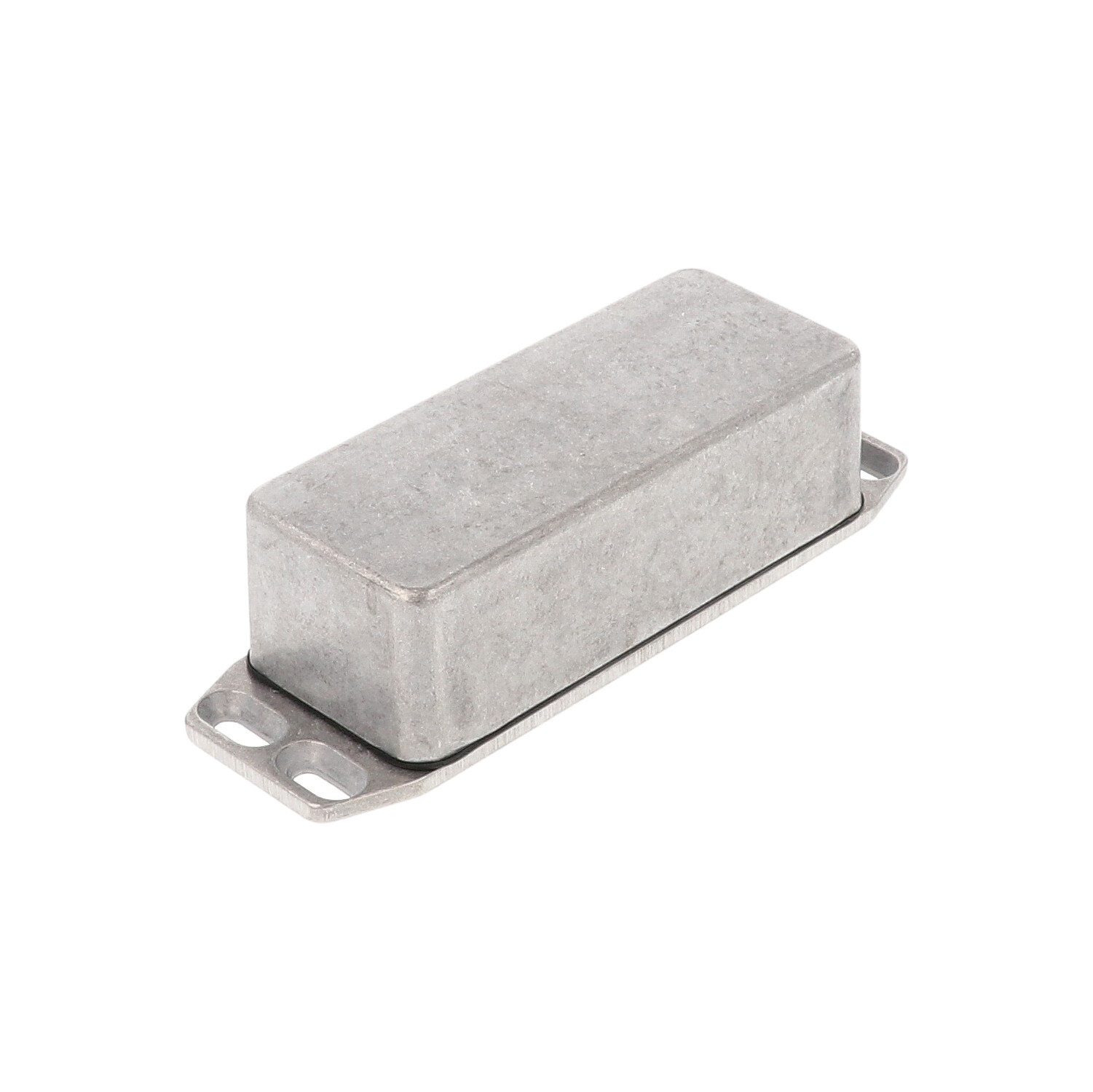 1590WAFL — enclosure - watertight diecast