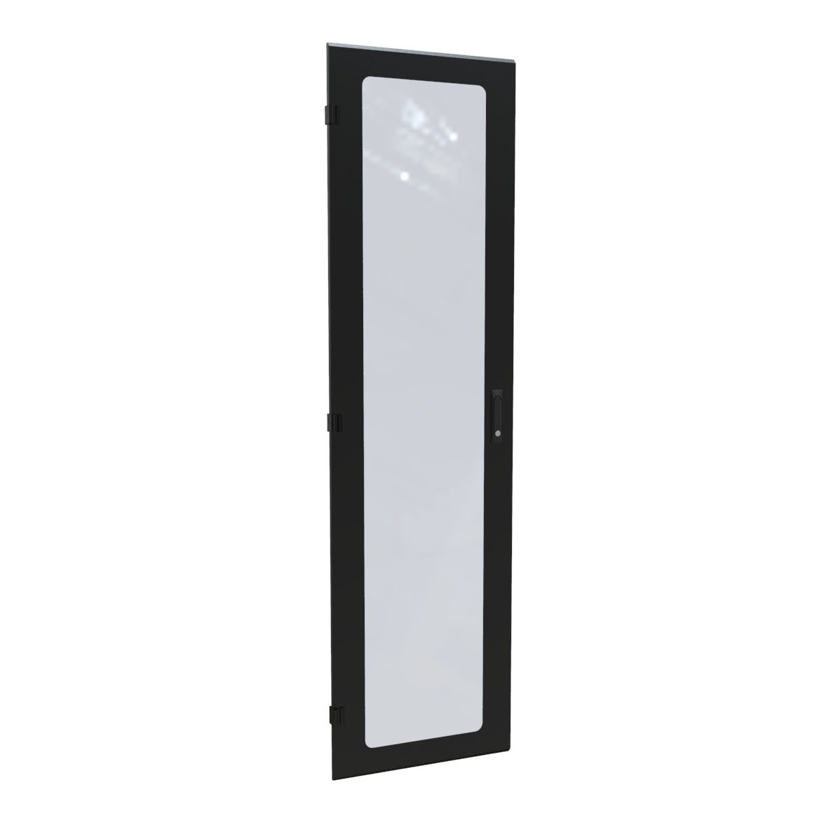 C4D2477WBK1 — Sfd 44U 24W C4 Window Door