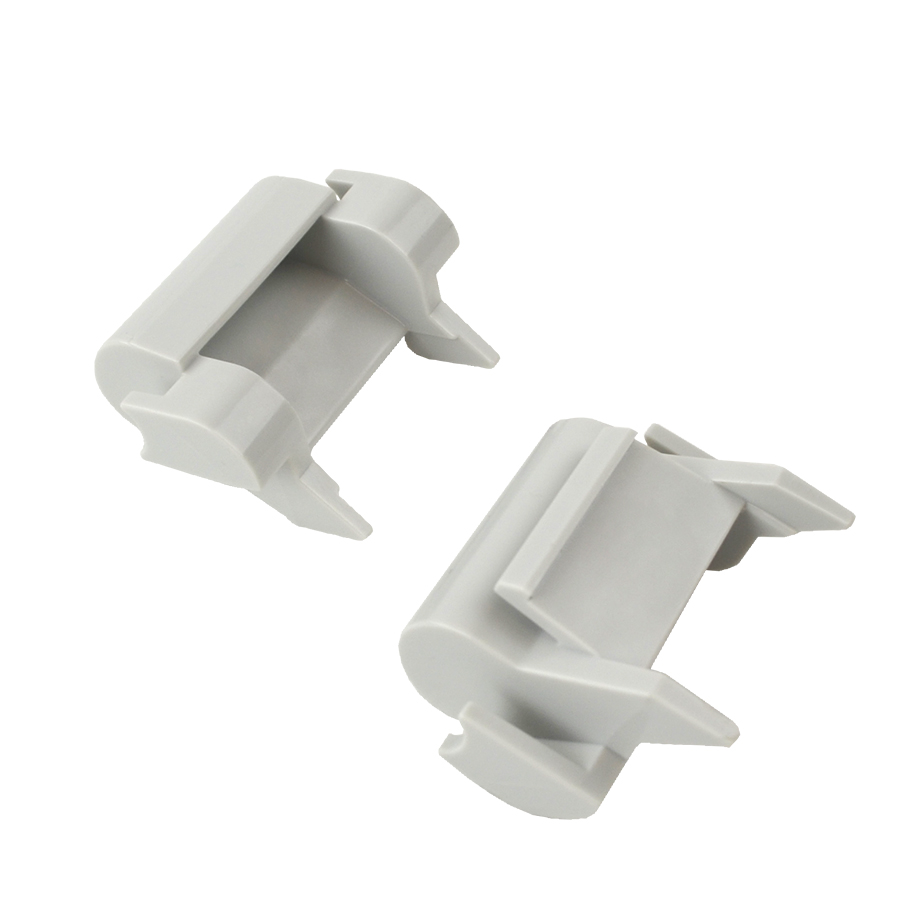 PJUCO10PIN 10 inch 316 replacement hinge pin for PCJ and PJU enclosures
