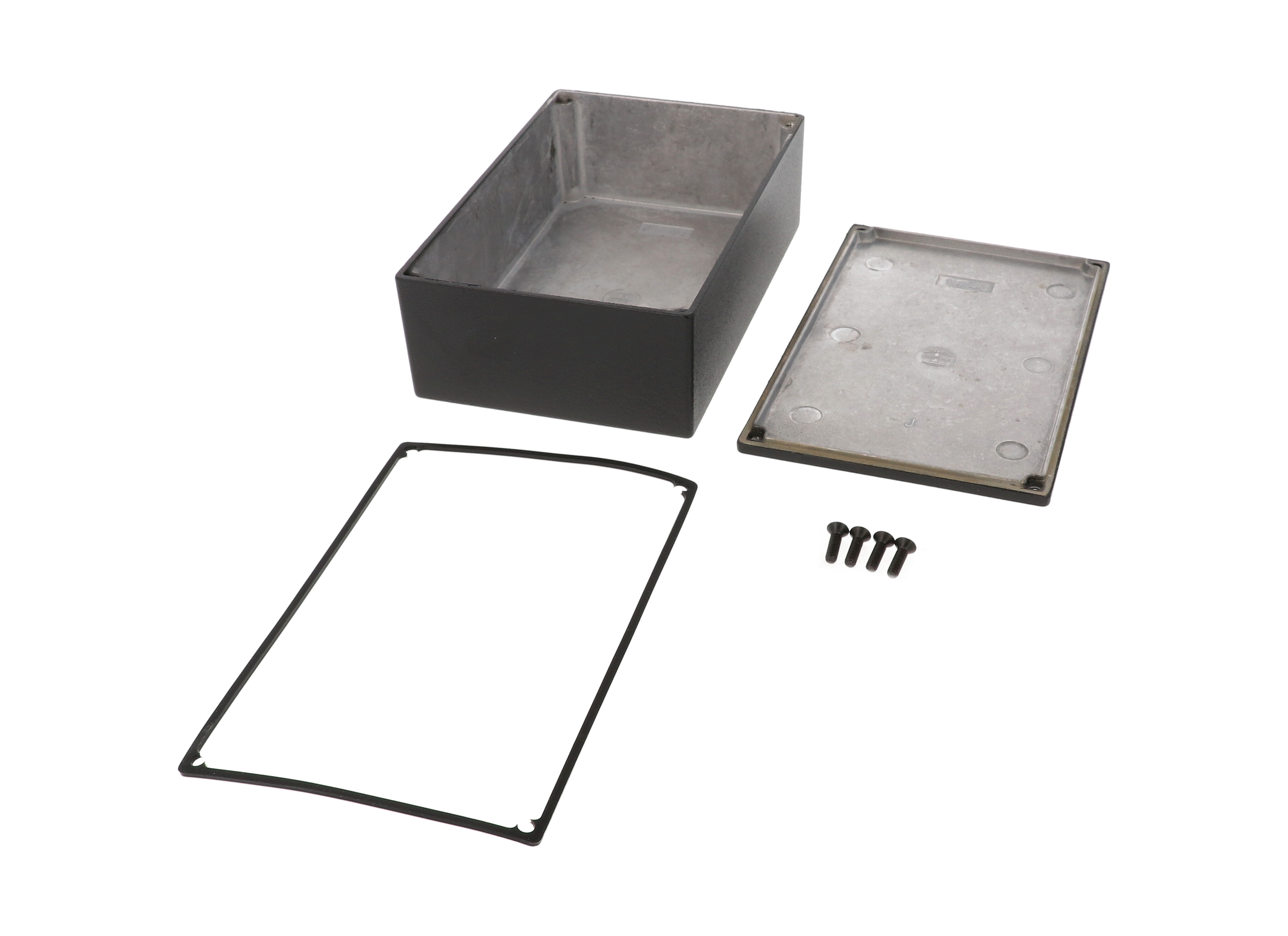 1590WJBK — enclosure - watertight diecast