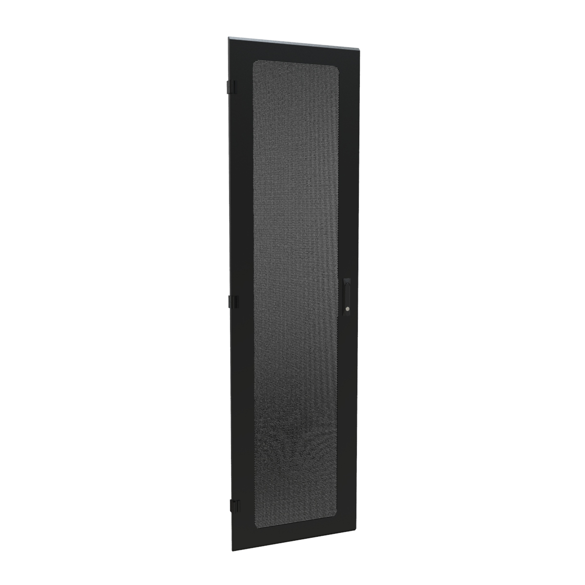 C4D2477VBK1 — Sfd 44U 24W C4 Vented Door