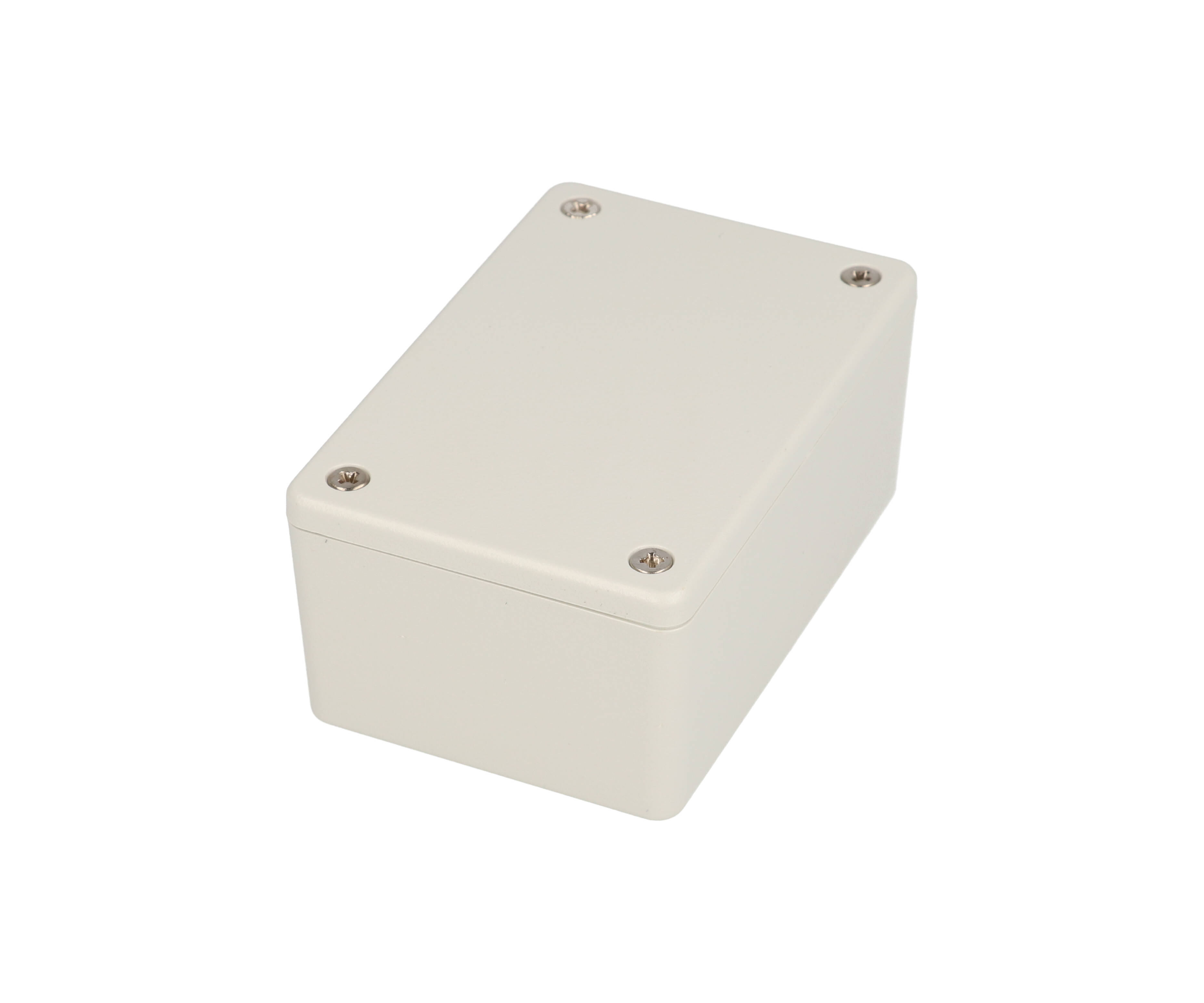 1591XXLGY — enclosure - plastic