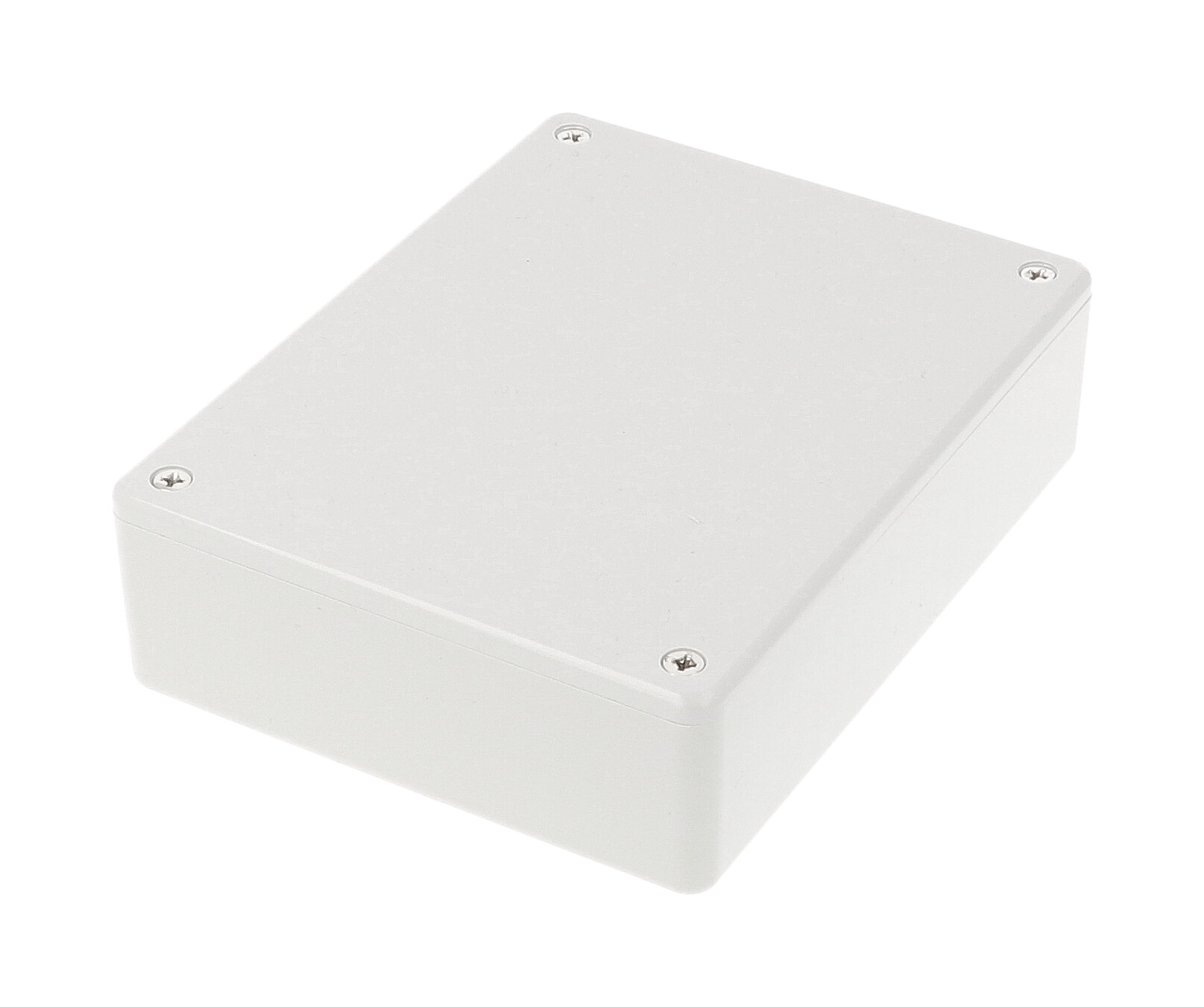1591GSGY — enclosure - plastic