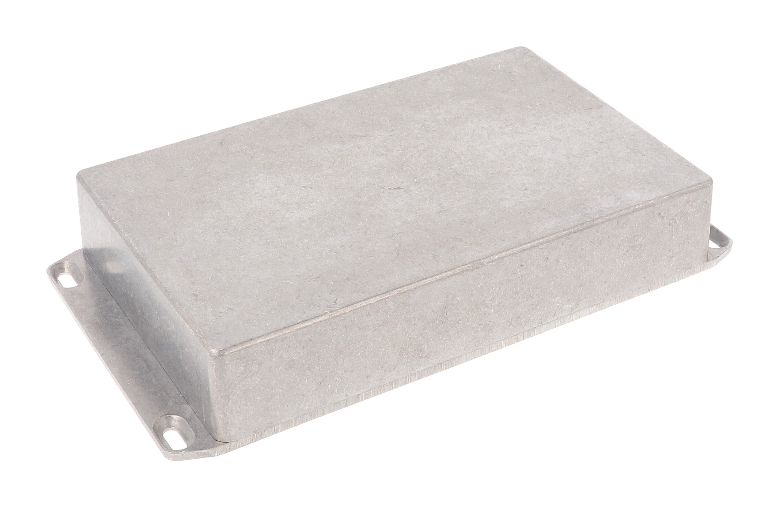 1590DDFL — enclosure - diecast