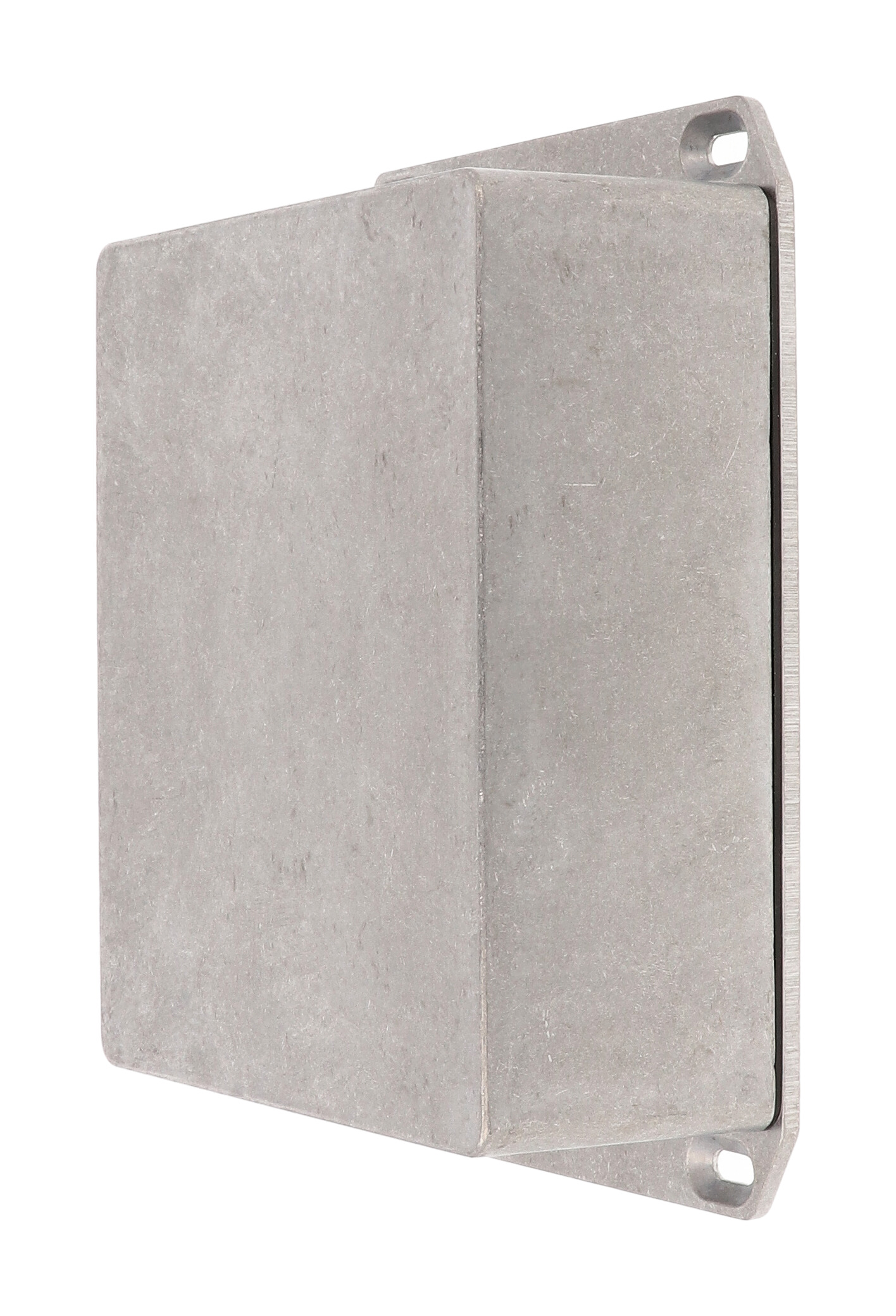 1590WXFL — enclosure - watertight diecast
