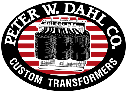 Hammond PWDA13244 Collins 30S-1 T-102 1:1 ALC transformer — view 2