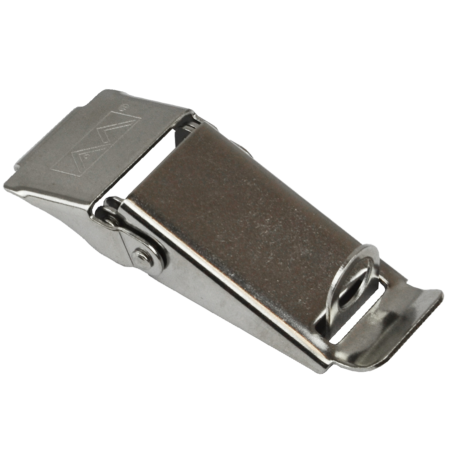 PCJLLPSH — 316 L Latchkit Pcj