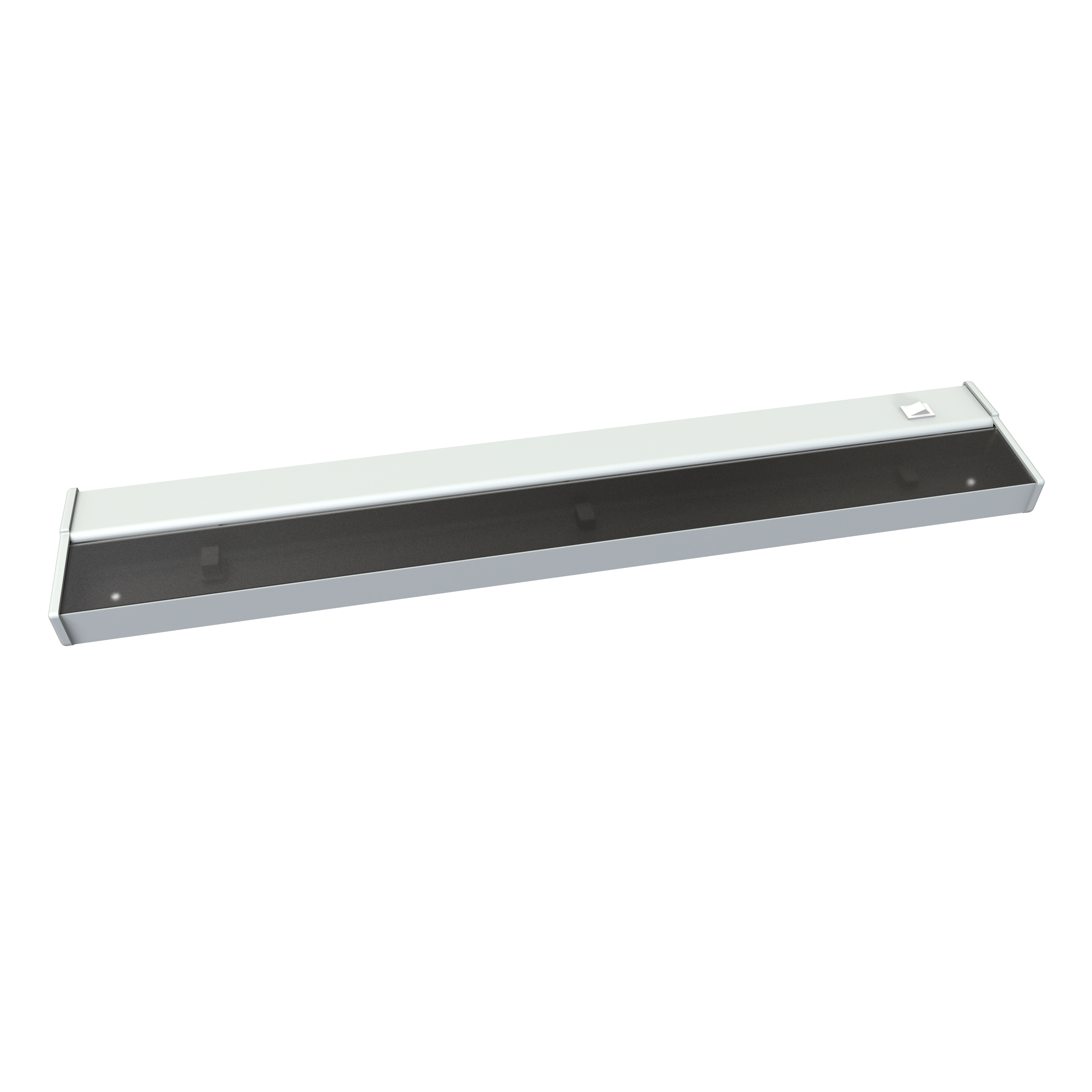 LED Light Kit