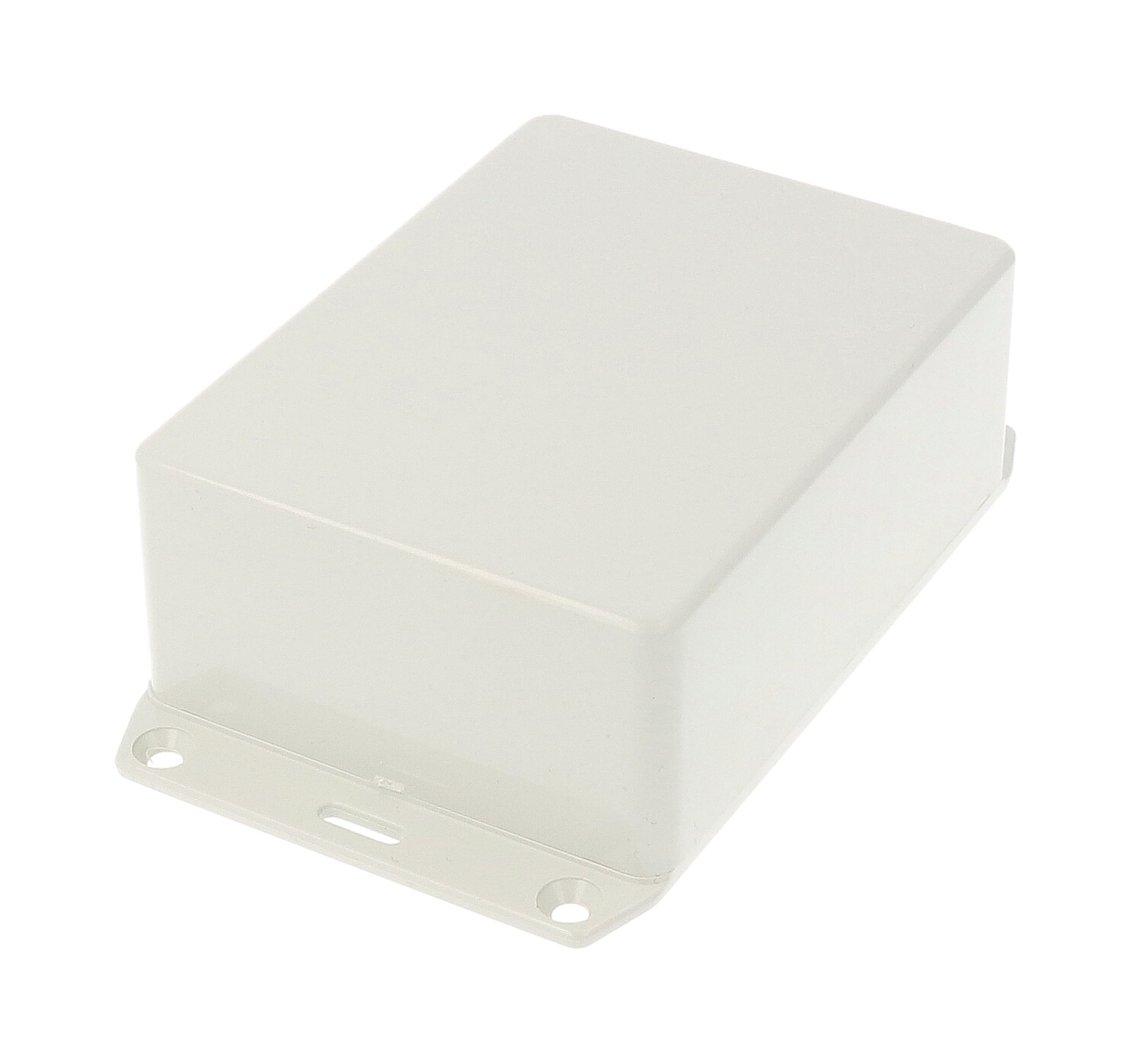 1591SFLGY — enclosure - plastic