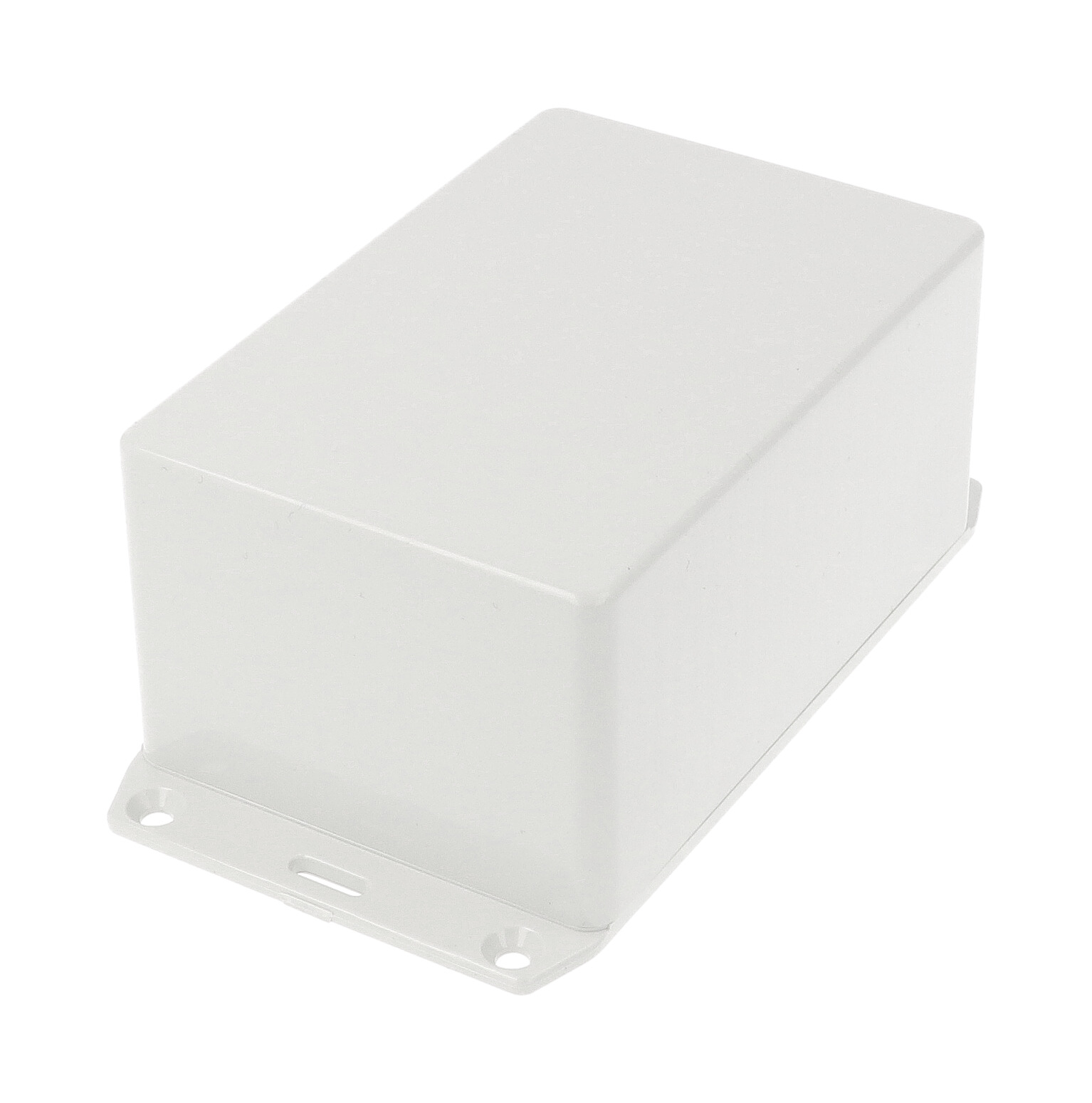 1591TFLGY — enclosure - plastic