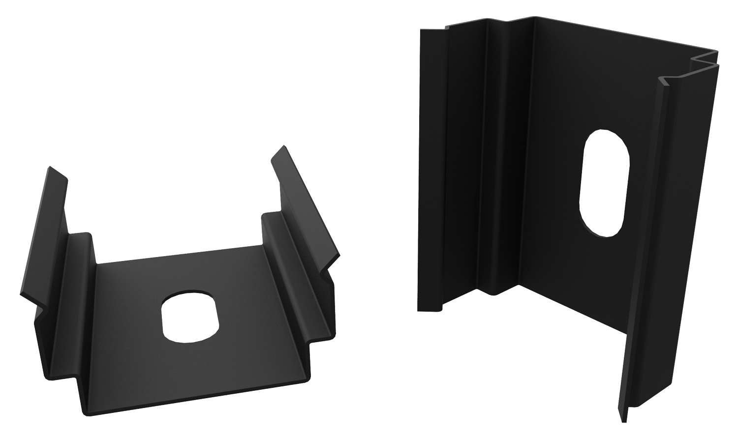 HWMPCLIP — Power Bar Clip