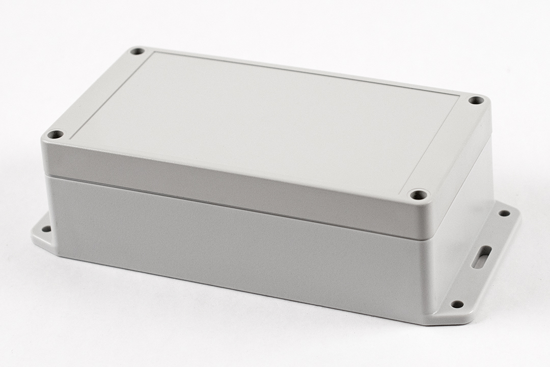 RP1170BF — Polycarb Watertight