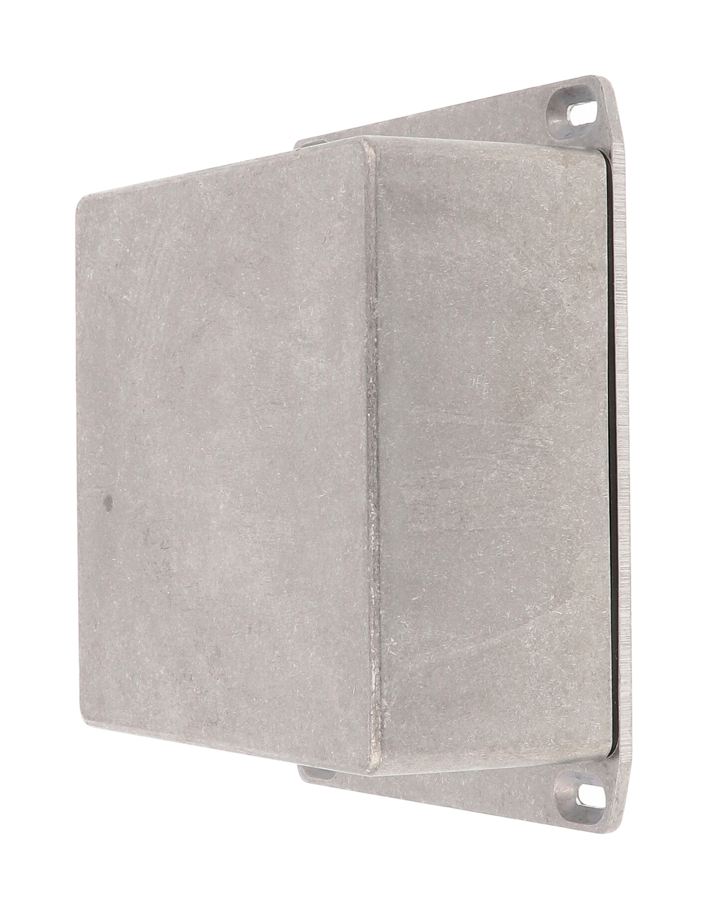 1590WUFL — enclosure - watertight diecast
